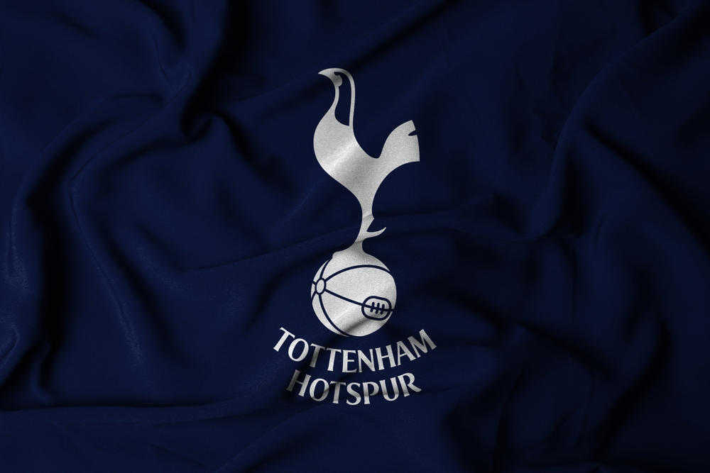 9. Tottenham Hotspur 20. Borussia Dortmund, 18. RB Leipzig, 17. Sporting CP, 16. Aston Villa, 14. Juventus, 13. Newcastle United, 12. Brighton, 10. Tottenham Hotspur, 9. Manchester United, 8. Bayern Munich, 6. Liverpool, 5. Arsenal, 4. Paris Saint-Germain, 2. Manchester City, 1. Real Madrid