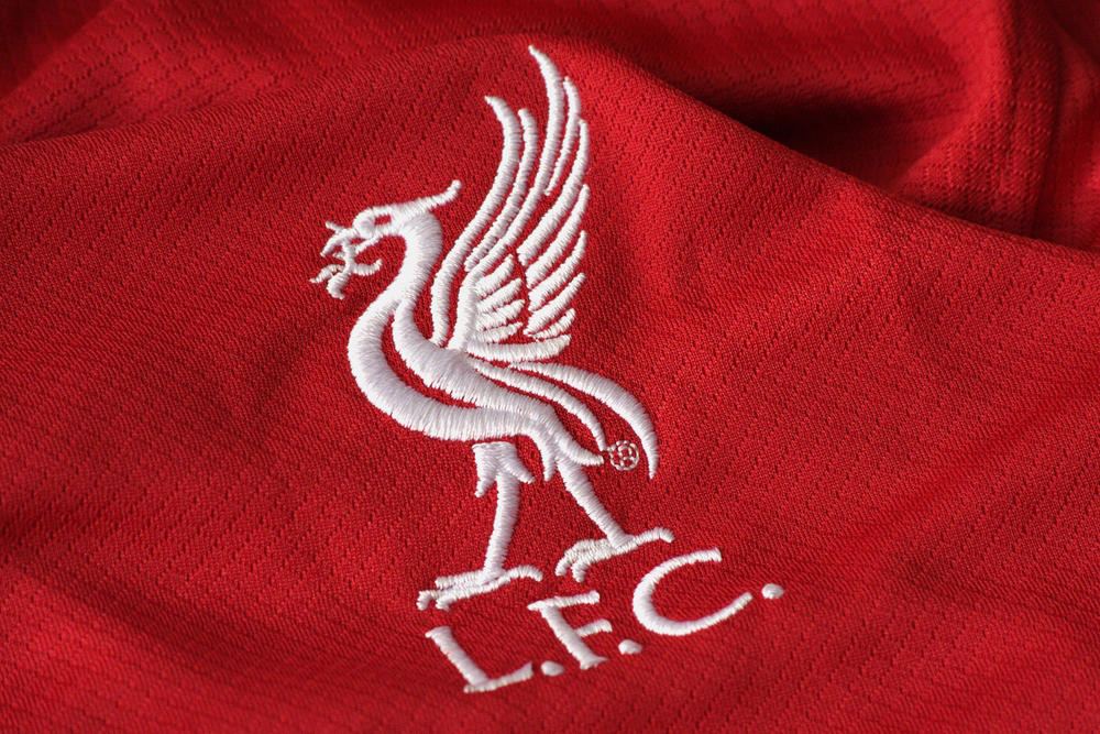 8. Liverpool 20. Borussia Dortmund, 18. RB Leipzig, 17. Sporting CP, 16. Aston Villa, 14. Juventus, 13. Newcastle United, 12. Brighton, 10. Tottenham Hotspur, 9. Manchester United, 8. Bayern Munich, 6. Liverpool, 5. Arsenal, 4. Paris Saint-Germain, 2. Manchester City, 1. Real Madrid