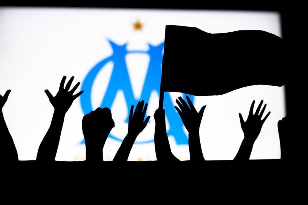 19. Marseille 18. Le Havre – £27 million, 16. Angers – £35 million, 15. Metz – £42 million, 14. Auxerre – £46 million, 12. Brest – £54 million, 11. Nantes – £73 million, 10. Toulouse – £81 million, 8. Lyon – £163 million, 7. Strasbourg – £172 million, 6. Nice – £179 million, 4. Lille – £222 million, 3. Marseille – £261 million, 2. Monaco – £338 million