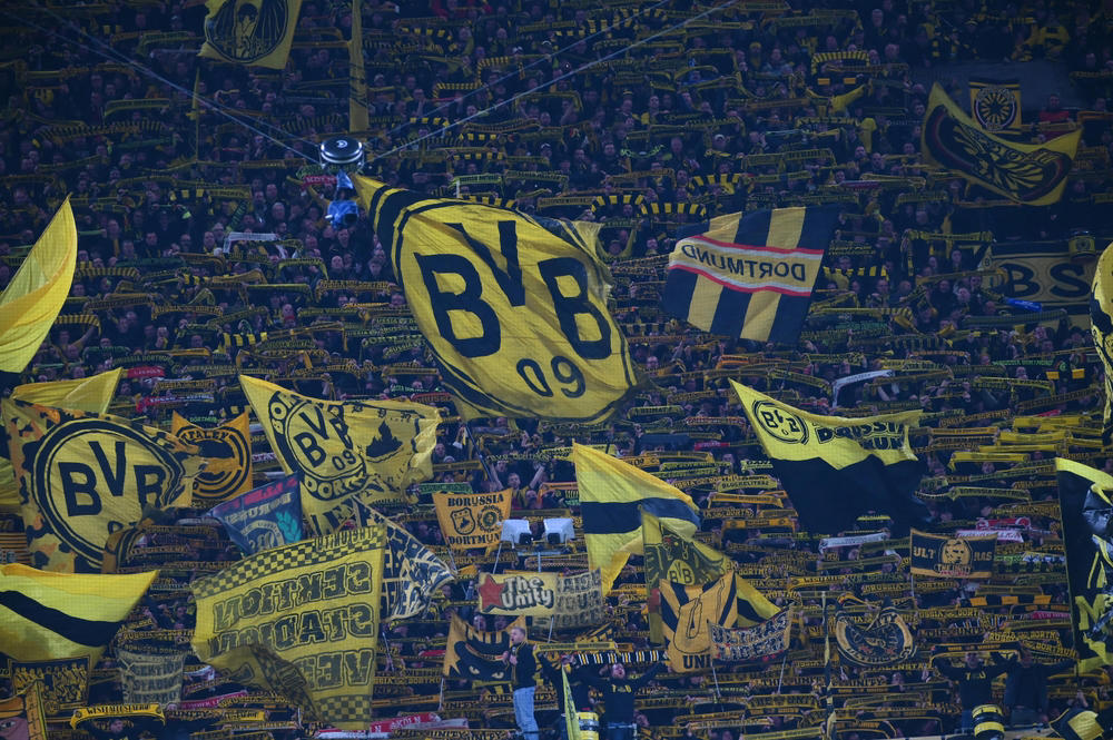 99. Girona, 98. FCSB, 97. Bodø/Glimt, 95. Borussia Mönchengladbach, 94. Racing Club, 93. Mallorca, 91. Deportivo Alavés, 90. Toulouse, 89. Viktoria Plzeň, 87. Red Star Belgrade, 86. River Plate, 83. Wolfsburg, 82. FC Copenhagen, 81. Toluca, 80. Rennes, 79. Rayo Vallecano, 78. Flamengo, 77. Al Hilal, 76. Como, 75. Torino, 74. Palmeiras, 73. Brest, 72. Ajax, 71. Valencia, 70. Sporting Braga, 69. Sheffield United, 68. Genk, 67. Real Sociedad, 66. Cruz Azul, 65. Werder Bremen, 64. Freiburg, 63. Lens, 62. Celta de Vigo, 61. Fenerbahçe, 60. Osasuna, 59. Strasbourg, 58. Porto, 57. Celtic, 56. Slavia Praha, 55. Mainz 05, 54. Nice, 53. Olympiakos Piraeus, 52. Real Betis, 51. RB Leipzig, 50. Galatasaray, 49. Stuttgart, 48. Feyenoord, 47. Wolverhampton Wanderers, 46. Fiorentina, 45. Burnley, 44. Olympique Marseille, 43. Olympique Lyonnais, 42. Leeds United, 41. Bologna, 40. Eintracht Frankfurt, 39. West Ham United, 38. Monaco, 37. Lazio, 36. Athletic Club, 35. Lille, 34. Villarreal, 33. Fulham, 32. Union Saint-Gilloise, 31. Tottenham Hotspur, 30. Everton, 29. AC Milan, 28. Club Brugge, 27. Manchester United, 25. Juventus, 24. Benfica, 23. Sporting CP, 22. Nottingham Forest, 21. Brentford, 20. Roma, 19. AFC Bournemouth, 18. Atalanta, 17. Napoli, 16. Atlético Madrid, 15. Bayer Leverkusen, 14. Borussia Dortmund, 13. Brighton &amp; Hove Albion, 12. Crystal Palace, 11. Newcastle United, 10. Aston Villa, 9. Chelsea, 8. Real Madrid, 7. Internazionale, 6. Bayern Munich, 5. Barcelona, 4. Manchester City, 3. Arsenal, 1. Liverpool