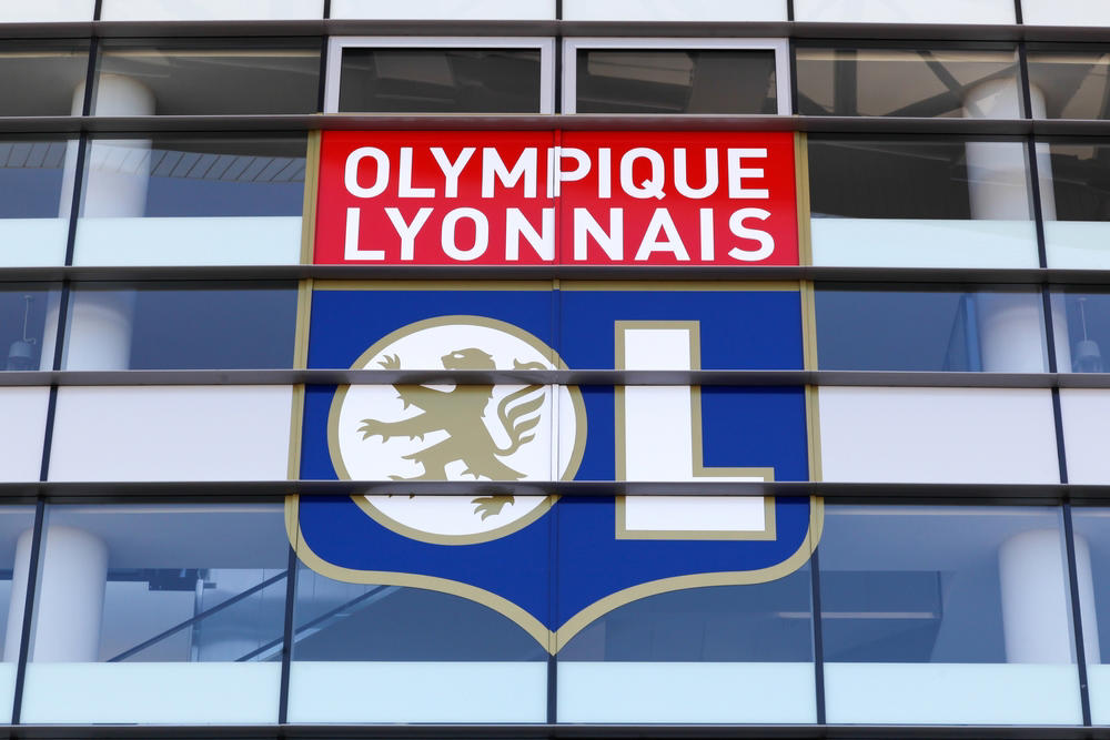 20. Olympique Lyonnais 18. Le Havre – £27 million, 16. Angers – £35 million, 15. Metz – £42 million, 14. Auxerre – £46 million, 12. Brest – £54 million, 11. Nantes – £73 million, 10. Toulouse – £81 million, 8. Lyon – £163 million, 7. Strasbourg – £172 million, 6. Nice – £179 million, 4. Lille – £222 million, 3. Marseille – £261 million, 2. Monaco – £338 million