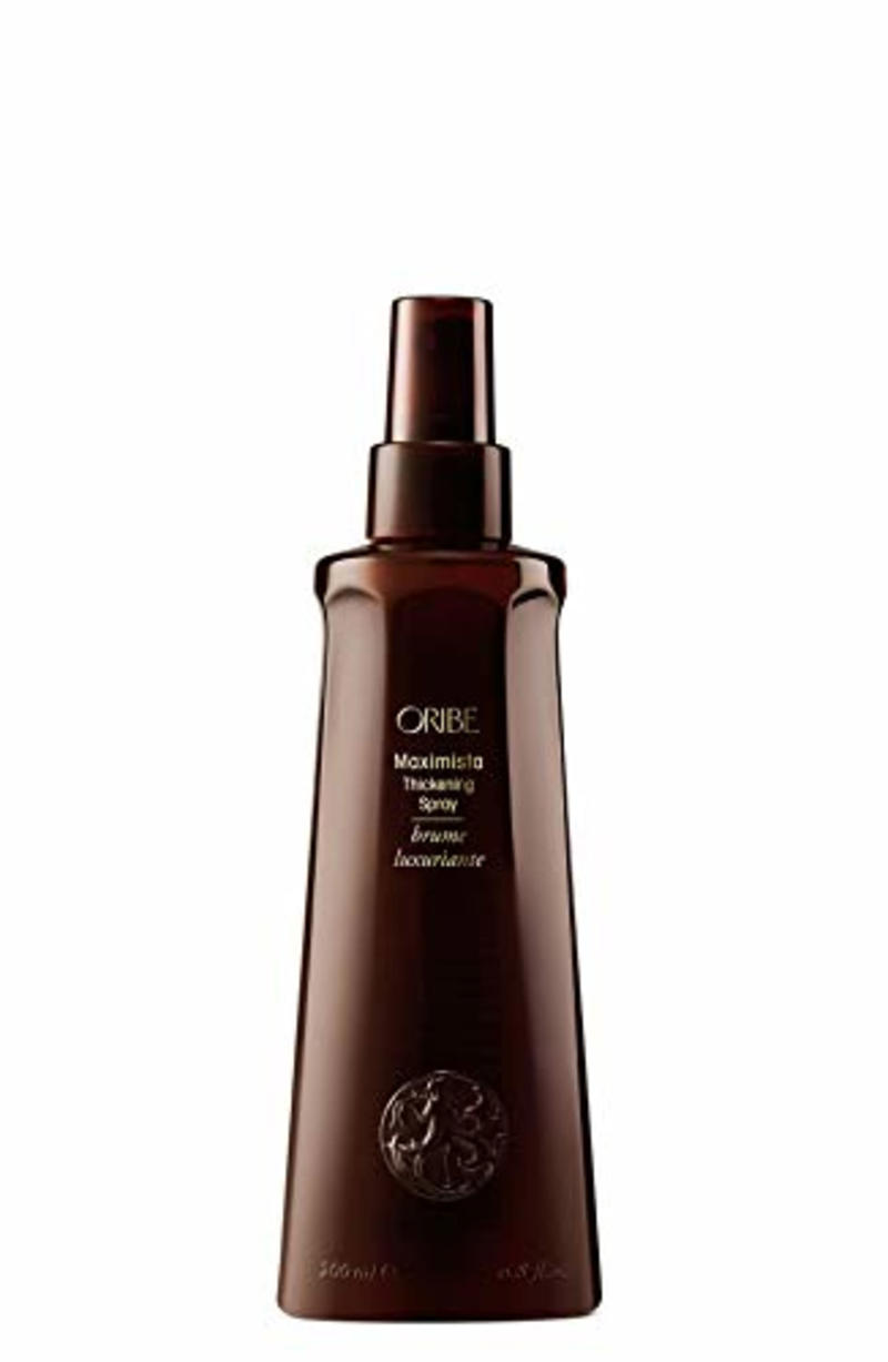 What is a hair-thickening product? , Key ingredients to look for in hair thickening products, The best hair thickening products, according to experts, The best hair-thickening products, tested by editors, What are the different types of hair-thickening products?, How to use hair-thickening products effectively, Natural and alternative methods to increase hair thickness, Frequently asked questions, How we chose, Meet the experts