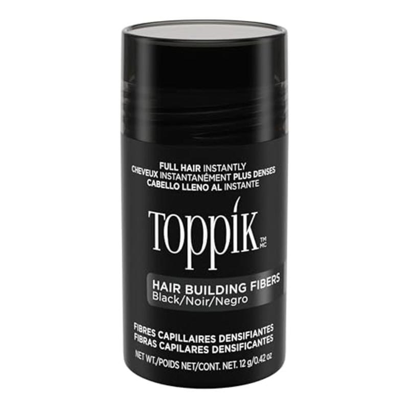 What is a hair-thickening product? , The best hair thickening-products, according to experts, The best hair-thickening products, according to editors, Different types of hair-thickening products , Who needs hair-thickening products?, How to use hair-thickening products, Do hair-thickening products really work? , Other ways to increase hair thickness, Frequently asked questions, How we chose, Meet the experts