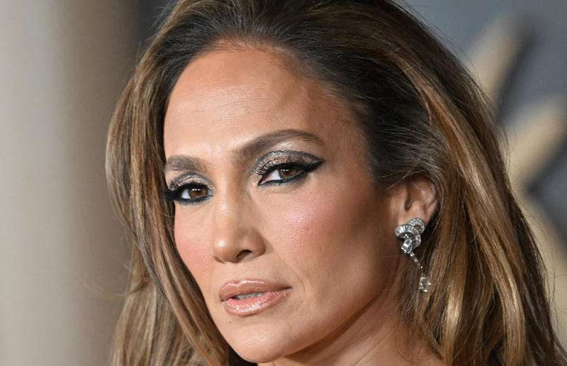 =18. Jennifer Lopez: $400 million (£317m) The screen stars with serious bank balances, =34. Denzel Washington: 0 million (£238m), =34. Leonardo DiCaprio: 0 million (£238m), =34. Harrison Ford: 0 million (£238m), =34. Robert Downey Jr.: 0 million (£238m), =34. Edward Norton: 0 million (£238m), 33. Jennifer Aniston: 0 million (£254m), =29. Victoria Principal: 0 million (£278m), =29. Michael Douglas: 0 million (£278m), =29. Will Smith: 0 million (£278m), =29. Ryan Reynolds: 0 million (£278m), 28. Clint Eastwood: 5 million (£298m), 27. Keanu Reeves: 0 million (£301m), =18. Tom Hanks: 0 million (£317m), =18. Jackie Chan: 0 million (£317m), =18. Jennifer Lopez: 0 million (£317m), =18. Sylvester Stallone: 0 million (£317m), =18. Larry David: 0 million (£317m), =18. Mark Wahlberg: 0 million (£317m), =18. Amitabh Bachchan: 0 million (£317m), =18. Jack Nicholson: 0 million (£317m), =18. Brad Pitt: 0 million (£317m), 17. Mel Gibson: 5 million (£337m), =15. Reese Witherspoon: 0 million (£349m), =15. Adam Sandler: 0 million (£349m), 14. Kevin Hart: 0 million (£357m), =11. The Olsen Twins: 0 million (£397m) each, =11. George Clooney: 0 million (£397m), =11. Robert De Niro: 0 million (£397m), =9. Tom Cruise: 0 million (£476m), =9. Shah Rukh Khan: 0 million (£476m), 8. Dwayne Johnson: 0 million (£635m), =6. Arnold Schwarzenegger: billion (£793m), =6. Zhao Wei: billion (£793m), 5. Jerry Seinfeld: .1 billion (£873m), 4. Tyler Perry: .4 billion (£1.1bn), 3. Brock Pierce: billion (£1.6bn), 2. Oprah Winfrey: billion (£2.4bn)