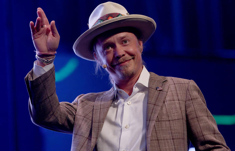 3. Brock Pierce: $2 billion (£1.6bn) The screen stars with serious bank balances, =34. Denzel Washington: 0 million (£238m), =34. Leonardo DiCaprio: 0 million (£238m), =34. Harrison Ford: 0 million (£238m), =34. Robert Downey Jr.: 0 million (£238m), =34. Edward Norton: 0 million (£238m), 33. Jennifer Aniston: 0 million (£254m), =29. Victoria Principal: 0 million (£278m), =29. Michael Douglas: 0 million (£278m), =29. Will Smith: 0 million (£278m), =29. Ryan Reynolds: 0 million (£278m), 28. Clint Eastwood: 5 million (£298m), 27. Keanu Reeves: 0 million (£301m), =18. Tom Hanks: 0 million (£317m), =18. Jackie Chan: 0 million (£317m), =18. Jennifer Lopez: 0 million (£317m), =18. Sylvester Stallone: 0 million (£317m), =18. Larry David: 0 million (£317m), =18. Mark Wahlberg: 0 million (£317m), =18. Amitabh Bachchan: 0 million (£317m), =18. Jack Nicholson: 0 million (£317m), =18. Brad Pitt: 0 million (£317m), 17. Mel Gibson: 5 million (£337m), =15. Reese Witherspoon: 0 million (£349m), =15. Adam Sandler: 0 million (£349m), 14. Kevin Hart: 0 million (£357m), =11. The Olsen Twins: 0 million (£397m) each, =11. George Clooney: 0 million (£397m), =11. Robert De Niro: 0 million (£397m), =9. Tom Cruise: 0 million (£476m), =9. Shah Rukh Khan: 0 million (£476m), 8. Dwayne Johnson: 0 million (£635m), =6. Arnold Schwarzenegger: billion (£793m), =6. Zhao Wei: billion (£793m), 5. Jerry Seinfeld: .1 billion (£873m), 4. Tyler Perry: .4 billion (£1.1bn), 3. Brock Pierce: billion (£1.6bn), 2. Oprah Winfrey: billion (£2.4bn)