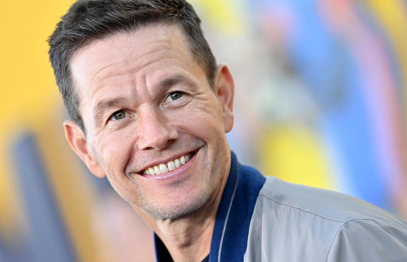 =18. Mark Wahlberg: $400 million (£317m) The screen stars with serious bank balances, =34. Denzel Washington: 0 million (£238m), =34. Leonardo DiCaprio: 0 million (£238m), =34. Harrison Ford: 0 million (£238m), =34. Robert Downey Jr.: 0 million (£238m), =34. Edward Norton: 0 million (£238m), 33. Jennifer Aniston: 0 million (£254m), =29. Victoria Principal: 0 million (£278m), =29. Michael Douglas: 0 million (£278m), =29. Will Smith: 0 million (£278m), =29. Ryan Reynolds: 0 million (£278m), 28. Clint Eastwood: 5 million (£298m), 27. Keanu Reeves: 0 million (£301m), =18. Tom Hanks: 0 million (£317m), =18. Jackie Chan: 0 million (£317m), =18. Jennifer Lopez: 0 million (£317m), =18. Sylvester Stallone: 0 million (£317m), =18. Larry David: 0 million (£317m), =18. Mark Wahlberg: 0 million (£317m), =18. Amitabh Bachchan: 0 million (£317m), =18. Jack Nicholson: 0 million (£317m), =18. Brad Pitt: 0 million (£317m), 17. Mel Gibson: 5 million (£337m), =15. Reese Witherspoon: 0 million (£349m), =15. Adam Sandler: 0 million (£349m), 14. Kevin Hart: 0 million (£357m), =11. The Olsen Twins: 0 million (£397m) each, =11. George Clooney: 0 million (£397m), =11. Robert De Niro: 0 million (£397m), =9. Tom Cruise: 0 million (£476m), =9. Shah Rukh Khan: 0 million (£476m), 8. Dwayne Johnson: 0 million (£635m), =6. Arnold Schwarzenegger: billion (£793m), =6. Zhao Wei: billion (£793m), 5. Jerry Seinfeld: .1 billion (£873m), 4. Tyler Perry: .4 billion (£1.1bn), 3. Brock Pierce: billion (£1.6bn), 2. Oprah Winfrey: billion (£2.4bn)