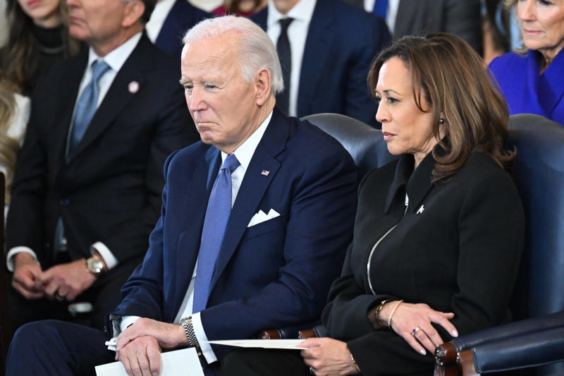 The 47th President of the United States isn't doing well, Revealed by FiveThirtyEight, What we know, First term disapproval, Growing evidence, An example of Trump’s troubles, Trump is underwater with Americans, Digging into Trump’s approval rating, A small drop in approval, A major jump in disapproval, Recent polling from Reuters, Doing better than Joe Biden, Slightly higher approval numbers, High disapproval from Gallup, Do the majority of Americans approve?