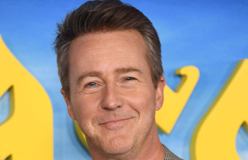 =34. Edward Norton: $300 million (£238m) The screen stars with serious bank balances, =34. Denzel Washington: 0 million (£238m), =34. Leonardo DiCaprio: 0 million (£238m), =34. Harrison Ford: 0 million (£238m), =34. Robert Downey Jr.: 0 million (£238m), =34. Edward Norton: 0 million (£238m), 33. Jennifer Aniston: 0 million (£254m), =29. Victoria Principal: 0 million (£278m), =29. Michael Douglas: 0 million (£278m), =29. Will Smith: 0 million (£278m), =29. Ryan Reynolds: 0 million (£278m), 28. Clint Eastwood: 5 million (£298m), 27. Keanu Reeves: 0 million (£301m), =18. Tom Hanks: 0 million (£317m), =18. Jackie Chan: 0 million (£317m), =18. Jennifer Lopez: 0 million (£317m), =18. Sylvester Stallone: 0 million (£317m), =18. Larry David: 0 million (£317m), =18. Mark Wahlberg: 0 million (£317m), =18. Amitabh Bachchan: 0 million (£317m), =18. Jack Nicholson: 0 million (£317m), =18. Brad Pitt: 0 million (£317m), 17. Mel Gibson: 5 million (£337m), =15. Reese Witherspoon: 0 million (£349m), =15. Adam Sandler: 0 million (£349m), 14. Kevin Hart: 0 million (£357m), =11. The Olsen Twins: 0 million (£397m) each, =11. George Clooney: 0 million (£397m), =11. Robert De Niro: 0 million (£397m), =9. Tom Cruise: 0 million (£476m), =9. Shah Rukh Khan: 0 million (£476m), 8. Dwayne Johnson: 0 million (£635m), =6. Arnold Schwarzenegger: billion (£793m), =6. Zhao Wei: billion (£793m), 5. Jerry Seinfeld: .1 billion (£873m), 4. Tyler Perry: .4 billion (£1.1bn), 3. Brock Pierce: billion (£1.6bn), 2. Oprah Winfrey: billion (£2.4bn)