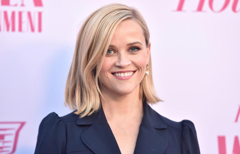 =15. Reese Witherspoon: $440 million (£349m) The screen stars with serious bank balances, =34. Denzel Washington: 0 million (£238m), =34. Leonardo DiCaprio: 0 million (£238m), =34. Harrison Ford: 0 million (£238m), =34. Robert Downey Jr.: 0 million (£238m), =34. Edward Norton: 0 million (£238m), 33. Jennifer Aniston: 0 million (£254m), =29. Victoria Principal: 0 million (£278m), =29. Michael Douglas: 0 million (£278m), =29. Will Smith: 0 million (£278m), =29. Ryan Reynolds: 0 million (£278m), 28. Clint Eastwood: 5 million (£298m), 27. Keanu Reeves: 0 million (£301m), =18. Tom Hanks: 0 million (£317m), =18. Jackie Chan: 0 million (£317m), =18. Jennifer Lopez: 0 million (£317m), =18. Sylvester Stallone: 0 million (£317m), =18. Larry David: 0 million (£317m), =18. Mark Wahlberg: 0 million (£317m), =18. Amitabh Bachchan: 0 million (£317m), =18. Jack Nicholson: 0 million (£317m), =18. Brad Pitt: 0 million (£317m), 17. Mel Gibson: 5 million (£337m), =15. Reese Witherspoon: 0 million (£349m), =15. Adam Sandler: 0 million (£349m), 14. Kevin Hart: 0 million (£357m), =11. The Olsen Twins: 0 million (£397m) each, =11. George Clooney: 0 million (£397m), =11. Robert De Niro: 0 million (£397m), =9. Tom Cruise: 0 million (£476m), =9. Shah Rukh Khan: 0 million (£476m), 8. Dwayne Johnson: 0 million (£635m), =6. Arnold Schwarzenegger: billion (£793m), =6. Zhao Wei: billion (£793m), 5. Jerry Seinfeld: .1 billion (£873m), 4. Tyler Perry: .4 billion (£1.1bn), 3. Brock Pierce: billion (£1.6bn), 2. Oprah Winfrey: billion (£2.4bn)