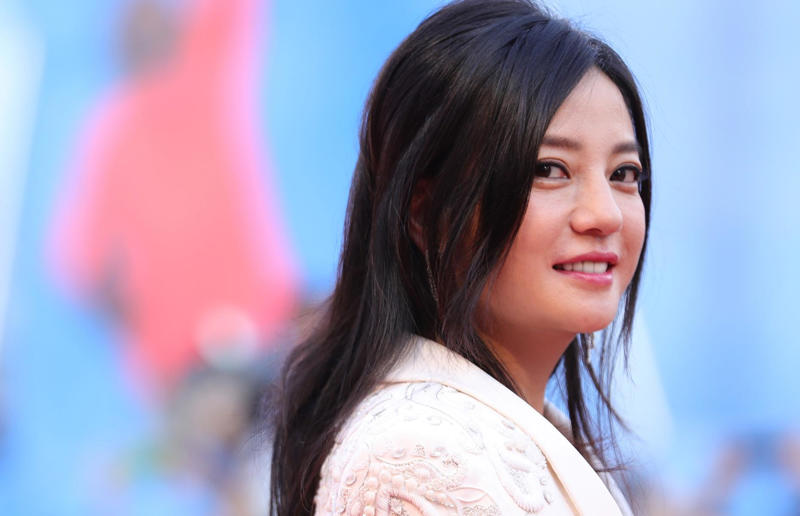 =6. Zhao Wei: $1 billion (£793m) The screen stars with serious bank balances, =34. Denzel Washington: 0 million (£238m), =34. Leonardo DiCaprio: 0 million (£238m), =34. Harrison Ford: 0 million (£238m), =34. Robert Downey Jr.: 0 million (£238m), =34. Edward Norton: 0 million (£238m), 33. Jennifer Aniston: 0 million (£254m), =29. Victoria Principal: 0 million (£278m), =29. Michael Douglas: 0 million (£278m), =29. Will Smith: 0 million (£278m), =29. Ryan Reynolds: 0 million (£278m), 28. Clint Eastwood: 5 million (£298m), 27. Keanu Reeves: 0 million (£301m), =18. Tom Hanks: 0 million (£317m), =18. Jackie Chan: 0 million (£317m), =18. Jennifer Lopez: 0 million (£317m), =18. Sylvester Stallone: 0 million (£317m), =18. Larry David: 0 million (£317m), =18. Mark Wahlberg: 0 million (£317m), =18. Amitabh Bachchan: 0 million (£317m), =18. Jack Nicholson: 0 million (£317m), =18. Brad Pitt: 0 million (£317m), 17. Mel Gibson: 5 million (£337m), =15. Reese Witherspoon: 0 million (£349m), =15. Adam Sandler: 0 million (£349m), 14. Kevin Hart: 0 million (£357m), =11. The Olsen Twins: 0 million (£397m) each, =11. George Clooney: 0 million (£397m), =11. Robert De Niro: 0 million (£397m), =9. Tom Cruise: 0 million (£476m), =9. Shah Rukh Khan: 0 million (£476m), 8. Dwayne Johnson: 0 million (£635m), =6. Arnold Schwarzenegger: billion (£793m), =6. Zhao Wei: billion (£793m), 5. Jerry Seinfeld: .1 billion (£873m), 4. Tyler Perry: .4 billion (£1.1bn), 3. Brock Pierce: billion (£1.6bn), 2. Oprah Winfrey: billion (£2.4bn)