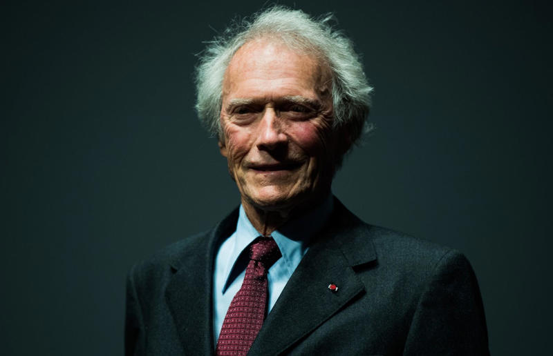 28. Clint Eastwood: $375 million (£298m) The screen stars with serious bank balances, =34. Denzel Washington: 0 million (£238m), =34. Leonardo DiCaprio: 0 million (£238m), =34. Harrison Ford: 0 million (£238m), =34. Robert Downey Jr.: 0 million (£238m), =34. Edward Norton: 0 million (£238m), 33. Jennifer Aniston: 0 million (£254m), =29. Victoria Principal: 0 million (£278m), =29. Michael Douglas: 0 million (£278m), =29. Will Smith: 0 million (£278m), =29. Ryan Reynolds: 0 million (£278m), 28. Clint Eastwood: 5 million (£298m), 27. Keanu Reeves: 0 million (£301m), =18. Tom Hanks: 0 million (£317m), =18. Jackie Chan: 0 million (£317m), =18. Jennifer Lopez: 0 million (£317m), =18. Sylvester Stallone: 0 million (£317m), =18. Larry David: 0 million (£317m), =18. Mark Wahlberg: 0 million (£317m), =18. Amitabh Bachchan: 0 million (£317m), =18. Jack Nicholson: 0 million (£317m), =18. Brad Pitt: 0 million (£317m), 17. Mel Gibson: 5 million (£337m), =15. Reese Witherspoon: 0 million (£349m), =15. Adam Sandler: 0 million (£349m), 14. Kevin Hart: 0 million (£357m), =11. The Olsen Twins: 0 million (£397m) each, =11. George Clooney: 0 million (£397m), =11. Robert De Niro: 0 million (£397m), =9. Tom Cruise: 0 million (£476m), =9. Shah Rukh Khan: 0 million (£476m), 8. Dwayne Johnson: 0 million (£635m), =6. Arnold Schwarzenegger: billion (£793m), =6. Zhao Wei: billion (£793m), 5. Jerry Seinfeld: .1 billion (£873m), 4. Tyler Perry: .4 billion (£1.1bn), 3. Brock Pierce: billion (£1.6bn), 2. Oprah Winfrey: billion (£2.4bn)