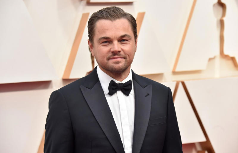 =34. Leonardo DiCaprio: $300 million (£238m) The screen stars with serious bank balances, =34. Denzel Washington: 0 million (£238m), =34. Leonardo DiCaprio: 0 million (£238m), =34. Harrison Ford: 0 million (£238m), =34. Robert Downey Jr.: 0 million (£238m), =34. Edward Norton: 0 million (£238m), 33. Jennifer Aniston: 0 million (£254m), =29. Victoria Principal: 0 million (£278m), =29. Michael Douglas: 0 million (£278m), =29. Will Smith: 0 million (£278m), =29. Ryan Reynolds: 0 million (£278m), 28. Clint Eastwood: 5 million (£298m), 27. Keanu Reeves: 0 million (£301m), =18. Tom Hanks: 0 million (£317m), =18. Jackie Chan: 0 million (£317m), =18. Jennifer Lopez: 0 million (£317m), =18. Sylvester Stallone: 0 million (£317m), =18. Larry David: 0 million (£317m), =18. Mark Wahlberg: 0 million (£317m), =18. Amitabh Bachchan: 0 million (£317m), =18. Jack Nicholson: 0 million (£317m), =18. Brad Pitt: 0 million (£317m), 17. Mel Gibson: 5 million (£337m), =15. Reese Witherspoon: 0 million (£349m), =15. Adam Sandler: 0 million (£349m), 14. Kevin Hart: 0 million (£357m), =11. The Olsen Twins: 0 million (£397m) each, =11. George Clooney: 0 million (£397m), =11. Robert De Niro: 0 million (£397m), =9. Tom Cruise: 0 million (£476m), =9. Shah Rukh Khan: 0 million (£476m), 8. Dwayne Johnson: 0 million (£635m), =6. Arnold Schwarzenegger: billion (£793m), =6. Zhao Wei: billion (£793m), 5. Jerry Seinfeld: .1 billion (£873m), 4. Tyler Perry: .4 billion (£1.1bn), 3. Brock Pierce: billion (£1.6bn), 2. Oprah Winfrey: billion (£2.4bn)