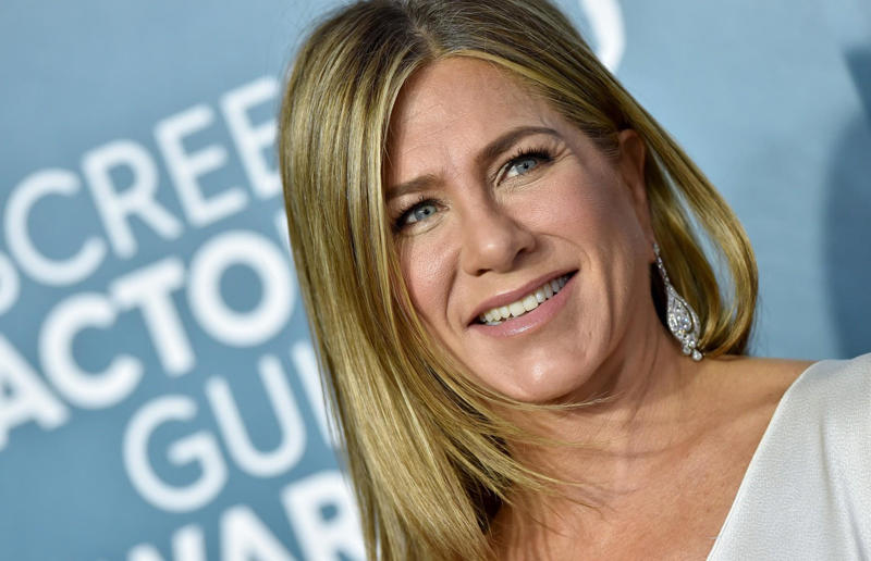 33. Jennifer Aniston: $320 million (£254m) The screen stars with serious bank balances, =34. Denzel Washington: 0 million (£238m), =34. Leonardo DiCaprio: 0 million (£238m), =34. Harrison Ford: 0 million (£238m), =34. Robert Downey Jr.: 0 million (£238m), =34. Edward Norton: 0 million (£238m), 33. Jennifer Aniston: 0 million (£254m), =29. Victoria Principal: 0 million (£278m), =29. Michael Douglas: 0 million (£278m), =29. Will Smith: 0 million (£278m), =29. Ryan Reynolds: 0 million (£278m), 28. Clint Eastwood: 5 million (£298m), 27. Keanu Reeves: 0 million (£301m), =18. Tom Hanks: 0 million (£317m), =18. Jackie Chan: 0 million (£317m), =18. Jennifer Lopez: 0 million (£317m), =18. Sylvester Stallone: 0 million (£317m), =18. Larry David: 0 million (£317m), =18. Mark Wahlberg: 0 million (£317m), =18. Amitabh Bachchan: 0 million (£317m), =18. Jack Nicholson: 0 million (£317m), =18. Brad Pitt: 0 million (£317m), 17. Mel Gibson: 5 million (£337m), =15. Reese Witherspoon: 0 million (£349m), =15. Adam Sandler: 0 million (£349m), 14. Kevin Hart: 0 million (£357m), =11. The Olsen Twins: 0 million (£397m) each, =11. George Clooney: 0 million (£397m), =11. Robert De Niro: 0 million (£397m), =9. Tom Cruise: 0 million (£476m), =9. Shah Rukh Khan: 0 million (£476m), 8. Dwayne Johnson: 0 million (£635m), =6. Arnold Schwarzenegger: billion (£793m), =6. Zhao Wei: billion (£793m), 5. Jerry Seinfeld: .1 billion (£873m), 4. Tyler Perry: .4 billion (£1.1bn), 3. Brock Pierce: billion (£1.6bn), 2. Oprah Winfrey: billion (£2.4bn)