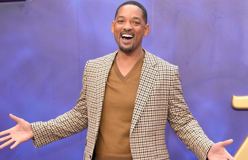 =29. Will Smith: $350 million (£278m) The screen stars with serious bank balances, =34. Denzel Washington: 0 million (£238m), =34. Leonardo DiCaprio: 0 million (£238m), =34. Harrison Ford: 0 million (£238m), =34. Robert Downey Jr.: 0 million (£238m), =34. Edward Norton: 0 million (£238m), 33. Jennifer Aniston: 0 million (£254m), =29. Victoria Principal: 0 million (£278m), =29. Michael Douglas: 0 million (£278m), =29. Will Smith: 0 million (£278m), =29. Ryan Reynolds: 0 million (£278m), 28. Clint Eastwood: 5 million (£298m), 27. Keanu Reeves: 0 million (£301m), =18. Tom Hanks: 0 million (£317m), =18. Jackie Chan: 0 million (£317m), =18. Jennifer Lopez: 0 million (£317m), =18. Sylvester Stallone: 0 million (£317m), =18. Larry David: 0 million (£317m), =18. Mark Wahlberg: 0 million (£317m), =18. Amitabh Bachchan: 0 million (£317m), =18. Jack Nicholson: 0 million (£317m), =18. Brad Pitt: 0 million (£317m), 17. Mel Gibson: 5 million (£337m), =15. Reese Witherspoon: 0 million (£349m), =15. Adam Sandler: 0 million (£349m), 14. Kevin Hart: 0 million (£357m), =11. The Olsen Twins: 0 million (£397m) each, =11. George Clooney: 0 million (£397m), =11. Robert De Niro: 0 million (£397m), =9. Tom Cruise: 0 million (£476m), =9. Shah Rukh Khan: 0 million (£476m), 8. Dwayne Johnson: 0 million (£635m), =6. Arnold Schwarzenegger: billion (£793m), =6. Zhao Wei: billion (£793m), 5. Jerry Seinfeld: .1 billion (£873m), 4. Tyler Perry: .4 billion (£1.1bn), 3. Brock Pierce: billion (£1.6bn), 2. Oprah Winfrey: billion (£2.4bn)
