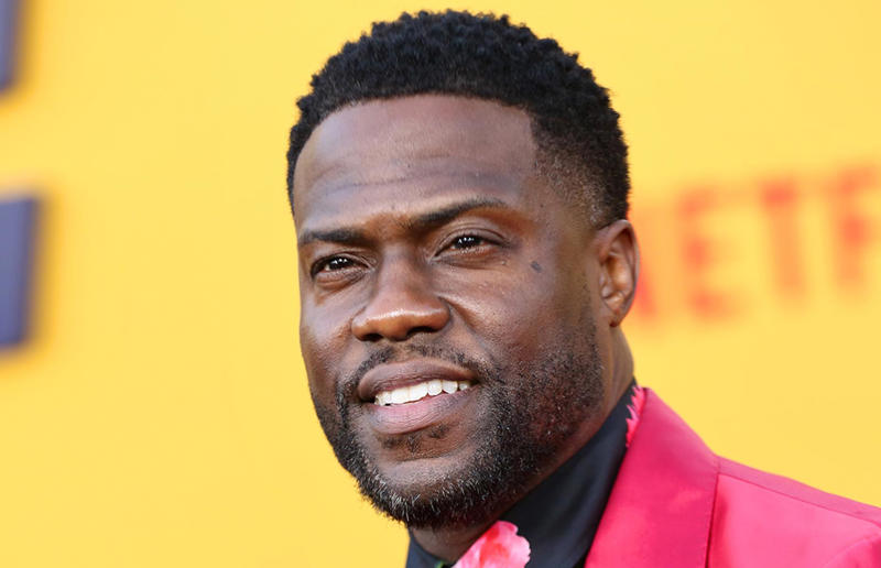 14. Kevin Hart: $450 million (£357m) The screen stars with serious bank balances, =34. Denzel Washington: 0 million (£238m), =34. Leonardo DiCaprio: 0 million (£238m), =34. Harrison Ford: 0 million (£238m), =34. Robert Downey Jr.: 0 million (£238m), =34. Edward Norton: 0 million (£238m), 33. Jennifer Aniston: 0 million (£254m), =29. Victoria Principal: 0 million (£278m), =29. Michael Douglas: 0 million (£278m), =29. Will Smith: 0 million (£278m), =29. Ryan Reynolds: 0 million (£278m), 28. Clint Eastwood: 5 million (£298m), 27. Keanu Reeves: 0 million (£301m), =18. Tom Hanks: 0 million (£317m), =18. Jackie Chan: 0 million (£317m), =18. Jennifer Lopez: 0 million (£317m), =18. Sylvester Stallone: 0 million (£317m), =18. Larry David: 0 million (£317m), =18. Mark Wahlberg: 0 million (£317m), =18. Amitabh Bachchan: 0 million (£317m), =18. Jack Nicholson: 0 million (£317m), =18. Brad Pitt: 0 million (£317m), 17. Mel Gibson: 5 million (£337m), =15. Reese Witherspoon: 0 million (£349m), =15. Adam Sandler: 0 million (£349m), 14. Kevin Hart: 0 million (£357m), =11. The Olsen Twins: 0 million (£397m) each, =11. George Clooney: 0 million (£397m), =11. Robert De Niro: 0 million (£397m), =9. Tom Cruise: 0 million (£476m), =9. Shah Rukh Khan: 0 million (£476m), 8. Dwayne Johnson: 0 million (£635m), =6. Arnold Schwarzenegger: billion (£793m), =6. Zhao Wei: billion (£793m), 5. Jerry Seinfeld: .1 billion (£873m), 4. Tyler Perry: .4 billion (£1.1bn), 3. Brock Pierce: billion (£1.6bn), 2. Oprah Winfrey: billion (£2.4bn)