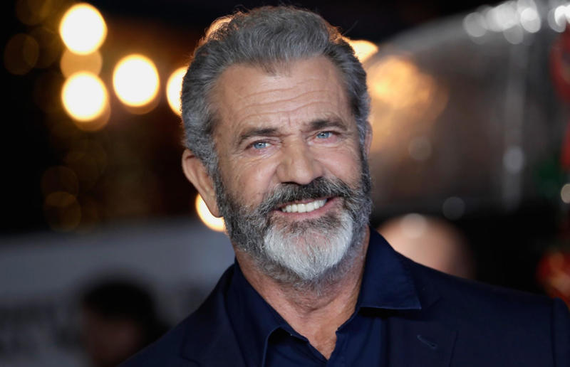 17. Mel Gibson: $425 million (£337m) The screen stars with serious bank balances, =34. Denzel Washington: 0 million (£238m), =34. Leonardo DiCaprio: 0 million (£238m), =34. Harrison Ford: 0 million (£238m), =34. Robert Downey Jr.: 0 million (£238m), =34. Edward Norton: 0 million (£238m), 33. Jennifer Aniston: 0 million (£254m), =29. Victoria Principal: 0 million (£278m), =29. Michael Douglas: 0 million (£278m), =29. Will Smith: 0 million (£278m), =29. Ryan Reynolds: 0 million (£278m), 28. Clint Eastwood: 5 million (£298m), 27. Keanu Reeves: 0 million (£301m), =18. Tom Hanks: 0 million (£317m), =18. Jackie Chan: 0 million (£317m), =18. Jennifer Lopez: 0 million (£317m), =18. Sylvester Stallone: 0 million (£317m), =18. Larry David: 0 million (£317m), =18. Mark Wahlberg: 0 million (£317m), =18. Amitabh Bachchan: 0 million (£317m), =18. Jack Nicholson: 0 million (£317m), =18. Brad Pitt: 0 million (£317m), 17. Mel Gibson: 5 million (£337m), =15. Reese Witherspoon: 0 million (£349m), =15. Adam Sandler: 0 million (£349m), 14. Kevin Hart: 0 million (£357m), =11. The Olsen Twins: 0 million (£397m) each, =11. George Clooney: 0 million (£397m), =11. Robert De Niro: 0 million (£397m), =9. Tom Cruise: 0 million (£476m), =9. Shah Rukh Khan: 0 million (£476m), 8. Dwayne Johnson: 0 million (£635m), =6. Arnold Schwarzenegger: billion (£793m), =6. Zhao Wei: billion (£793m), 5. Jerry Seinfeld: .1 billion (£873m), 4. Tyler Perry: .4 billion (£1.1bn), 3. Brock Pierce: billion (£1.6bn), 2. Oprah Winfrey: billion (£2.4bn)