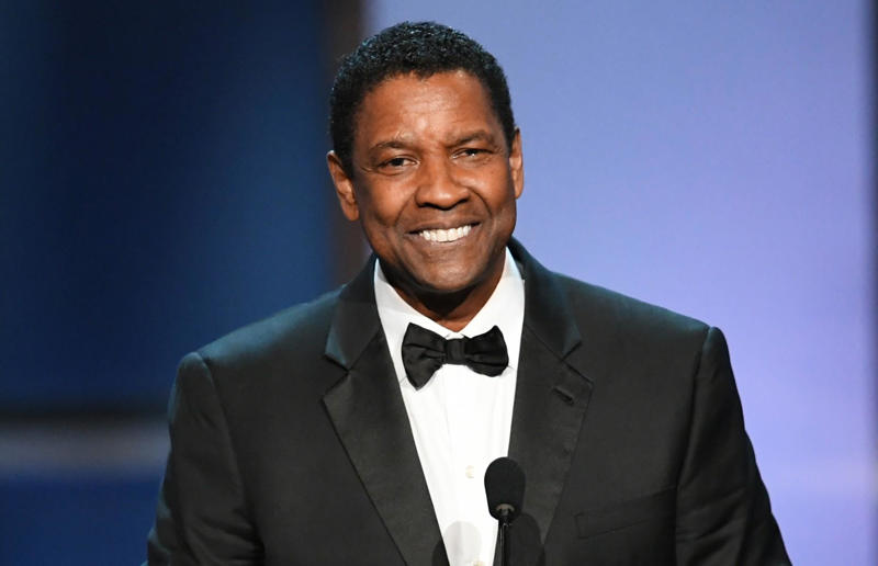=34. Denzel Washington: $300 million (£238m) The screen stars with serious bank balances, =34. Denzel Washington: 0 million (£238m), =34. Leonardo DiCaprio: 0 million (£238m), =34. Harrison Ford: 0 million (£238m), =34. Robert Downey Jr.: 0 million (£238m), =34. Edward Norton: 0 million (£238m), 33. Jennifer Aniston: 0 million (£254m), =29. Victoria Principal: 0 million (£278m), =29. Michael Douglas: 0 million (£278m), =29. Will Smith: 0 million (£278m), =29. Ryan Reynolds: 0 million (£278m), 28. Clint Eastwood: 5 million (£298m), 27. Keanu Reeves: 0 million (£301m), =18. Tom Hanks: 0 million (£317m), =18. Jackie Chan: 0 million (£317m), =18. Jennifer Lopez: 0 million (£317m), =18. Sylvester Stallone: 0 million (£317m), =18. Larry David: 0 million (£317m), =18. Mark Wahlberg: 0 million (£317m), =18. Amitabh Bachchan: 0 million (£317m), =18. Jack Nicholson: 0 million (£317m), =18. Brad Pitt: 0 million (£317m), 17. Mel Gibson: 5 million (£337m), =15. Reese Witherspoon: 0 million (£349m), =15. Adam Sandler: 0 million (£349m), 14. Kevin Hart: 0 million (£357m), =11. The Olsen Twins: 0 million (£397m) each, =11. George Clooney: 0 million (£397m), =11. Robert De Niro: 0 million (£397m), =9. Tom Cruise: 0 million (£476m), =9. Shah Rukh Khan: 0 million (£476m), 8. Dwayne Johnson: 0 million (£635m), =6. Arnold Schwarzenegger: billion (£793m), =6. Zhao Wei: billion (£793m), 5. Jerry Seinfeld: .1 billion (£873m), 4. Tyler Perry: .4 billion (£1.1bn), 3. Brock Pierce: billion (£1.6bn), 2. Oprah Winfrey: billion (£2.4bn)