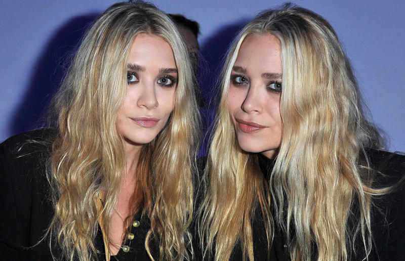 =11. The Olsen Twins: $500 million (£397m) each The screen stars with serious bank balances, =34. Denzel Washington: 0 million (£238m), =34. Leonardo DiCaprio: 0 million (£238m), =34. Harrison Ford: 0 million (£238m), =34. Robert Downey Jr.: 0 million (£238m), =34. Edward Norton: 0 million (£238m), 33. Jennifer Aniston: 0 million (£254m), =29. Victoria Principal: 0 million (£278m), =29. Michael Douglas: 0 million (£278m), =29. Will Smith: 0 million (£278m), =29. Ryan Reynolds: 0 million (£278m), 28. Clint Eastwood: 5 million (£298m), 27. Keanu Reeves: 0 million (£301m), =18. Tom Hanks: 0 million (£317m), =18. Jackie Chan: 0 million (£317m), =18. Jennifer Lopez: 0 million (£317m), =18. Sylvester Stallone: 0 million (£317m), =18. Larry David: 0 million (£317m), =18. Mark Wahlberg: 0 million (£317m), =18. Amitabh Bachchan: 0 million (£317m), =18. Jack Nicholson: 0 million (£317m), =18. Brad Pitt: 0 million (£317m), 17. Mel Gibson: 5 million (£337m), =15. Reese Witherspoon: 0 million (£349m), =15. Adam Sandler: 0 million (£349m), 14. Kevin Hart: 0 million (£357m), =11. The Olsen Twins: 0 million (£397m) each, =11. George Clooney: 0 million (£397m), =11. Robert De Niro: 0 million (£397m), =9. Tom Cruise: 0 million (£476m), =9. Shah Rukh Khan: 0 million (£476m), 8. Dwayne Johnson: 0 million (£635m), =6. Arnold Schwarzenegger: billion (£793m), =6. Zhao Wei: billion (£793m), 5. Jerry Seinfeld: .1 billion (£873m), 4. Tyler Perry: .4 billion (£1.1bn), 3. Brock Pierce: billion (£1.6bn), 2. Oprah Winfrey: billion (£2.4bn)