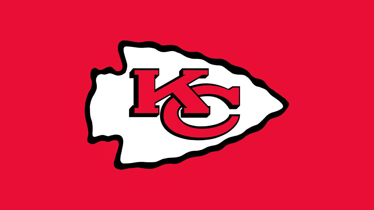 7. Creed Humphrey, C - Chiefs 2025 NFL Report Card: Grading Every Team's Wide Receiver Corps (Post-NFL Draft), Arizona Cardinals, Atlanta Falcons, Baltimore Ravens, Buffalo Bills, Carolina Panthers, Chicago Bears, Cincinnati Bengals, Cleveland Browns, Dallas Cowboys, Denver Broncos, Detroit Lions, Green Bay Packers, Houston Texans, Jacksonville Jaguars, Kansas City Chiefs, Las Vegas Raiders, Los Angeles Chargers, Los Angeles Rams, Miami Dolphins, Minnesota Vikings, New England Patriots, New Orleans Saints, New York Giants, New York Jets, Philadelphia Eagles, Pittsburgh Steelers, San Francisco 49ers, Seattle Seahawks, Tampa Bay Buccaneers, Tennessee Titans, Washington Commanders