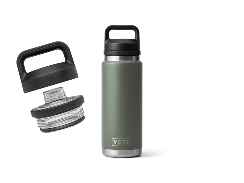 The best gifts for men 2025 are:, How I tested, Gap nap logo hoodie, Backbone One gaming controller, Aubin frome sock, Yeti rambler bottle with chug cap, Bose quietcomfort ultra headphones (gen 2), Le Creuset stoneware cafetière, Harry's plus starter kit, Fortnum &amp; Mason robin roy cocktail, Stripe &amp; Stare men's boxers, Oliver Bonas olive martini glasses, Kiltane solid cashmere scarf, Simba rok slippers, Katto chopping board, What is the best gift for men?, How I selected the best gifts for men, Why you can trust IndyBest reviews