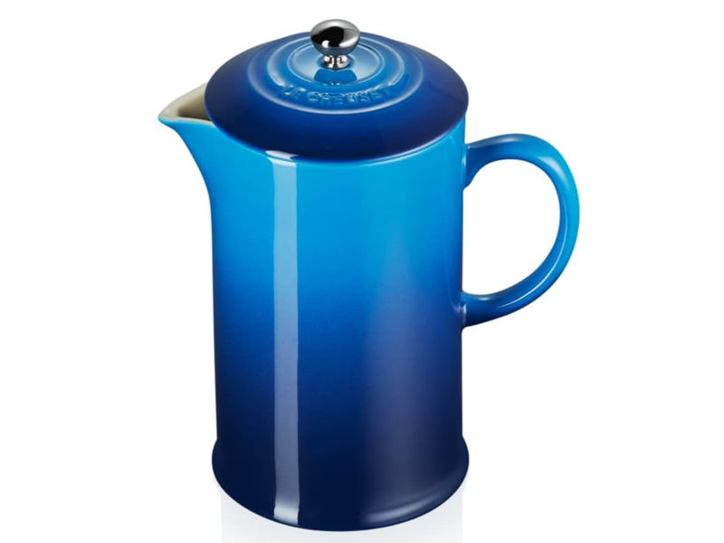 The best gifts for men 2025 are:, How I tested, Gap nap logo hoodie, Backbone One gaming controller, Aubin frome sock, Yeti rambler bottle with chug cap, Bose quietcomfort ultra headphones (gen 2), Le Creuset stoneware cafetière, Harry's plus starter kit, Fortnum &amp; Mason robin roy cocktail, Stripe &amp; Stare men's boxers, Oliver Bonas olive martini glasses, Kiltane solid cashmere scarf, Simba rok slippers, Katto chopping board, What is the best gift for men?, How I selected the best gifts for men, Why you can trust IndyBest reviews