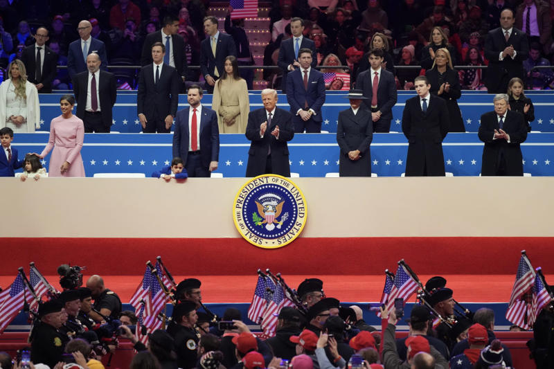 The 47th President of the United States isn't doing well, Revealed by FiveThirtyEight, What we know, First term disapproval, Growing evidence, An example of Trump’s troubles, Trump is underwater with Americans, Digging into Trump’s approval rating, A small drop in approval, A major jump in disapproval, Recent polling from Reuters, Doing better than Joe Biden, Slightly higher approval numbers, High disapproval from Gallup, Do the majority of Americans approve?