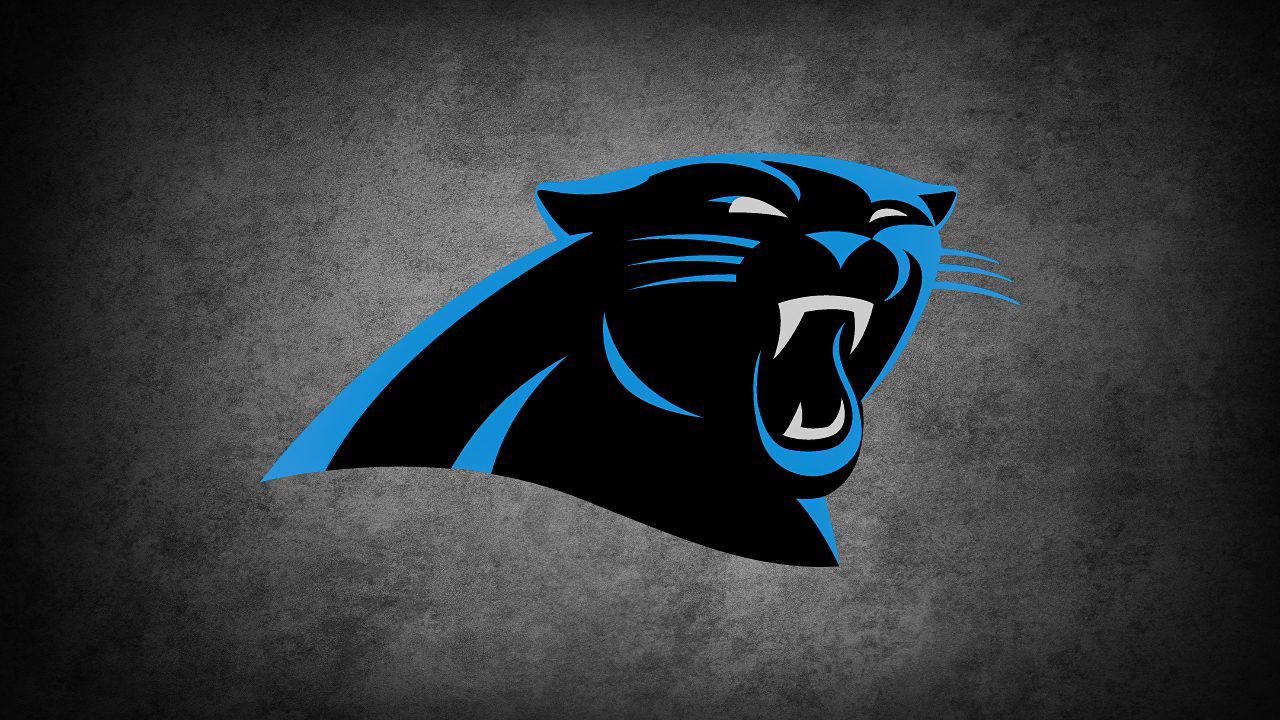 Carolina Panthers: Ja'Tavion Sanders 32. Tommy Tremble - Carolina Panthers, 31. Theo Johnson - New York Giants, 30. Brenton Strange - Jacksonville Jaguars, 29. Will Dissly - Los Angeles Chargers, 28. Chig Okonkwo - Tennessee Titans, 27. Mason Taylor - New York Jets, 26. Noah Fant - Seattle Seahawks, 25. Juwan Johnson - New Orleans Saints, 24. Hunter Henry - New England Patriots, 23. Dalton Schultz - Houston Texans, 22. Colston Loveland - Chicago Bears, 21. Cade Otton - Tampa Bay Buccaneers, 20. Tyler Higbee - Los Angeles Rams, 19. Dalton Kincaid - Buffalo Bills, 18. Tucker Kraft - Green Bay Packers, 17. Tyler Warren - Indianapolis Colts, 16. Kyle Pitts - Atlanta Falcons, 15. Jake Ferguson - Dallas Cowboys, 14. Mike Gesicki - Cincinnati Bengals, 13. Zach Ertz - Washington Commanders, 12. Pat Freiermuth - Pittsburgh Steelers, 11. Mark Andrews - Baltimore Ravens, 10. Evan Engram - Denver Broncos, 9. Dallas Goedert - Philadelphia Eagles, 8. Jonnu Smith - Miami Dolphins, 7. David Njoku - Cleveland Browns, 6. T.J. Hockenson - Minnesota Vikings, 5. Travis Kelce - Kansas City Chiefs, 4. Sam LaPorta - Detroit Lions, 3. Trey McBride - Arizona Cardinals, 2. Brock Bowers - Las Vegas Raiders, 1. George Kittle - San Francisco 49ers