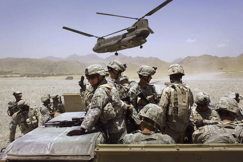 Day of Infamy, Where to go from here, The US attacks Iran, Operation Midnight Hammer, Obliterated, Justified?, Iran's response, Standing against the US, Retaliation, Praises from Israel, History will absolve them?, Fragile peace, Another long-term conflict in the Middle East
