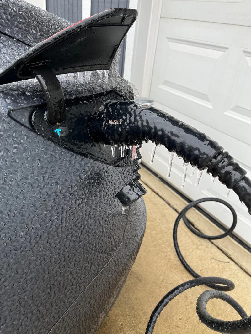 Best Home EV Chargers, The Best Home EV Chargers for 2026, Tested, How We Tested EV Chargers, EV Charging at Home, Things to Consider Before Buying a Home EV Charger, Previous Models Tested, Why Trust Us