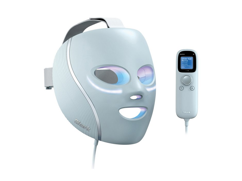 The best LED face masks for 2026 are:, How we tested , Currentbody Skin LED red light therapy face mask series 2, Sensse professional LED face mask, Shark cryo-glow under-eye cooling and LED face mask, Silk'n dual LED mask, CurrentBody Skin LED light therapy face mask, Omnilux contour face, MZ Skin light therapy golden facial treatment device, Rio FaceLite beauty boosting LED face mask, FAQ 202 silicone mask, Déesse Pro LED phototherapy mask, Your questions about LED face masks answered, What is the best LED face mask?, Why you can trust IndyBest reviews , Do LED face masks actually work?, Are LED face masks safe?, How long before you’ll see results from an LED mask?, When to use an LED face mask and how often, Are LED masks more effective than anti-wrinkle injections?, Are LED masks safe during pregnancy?, How we selected the best LED face masks