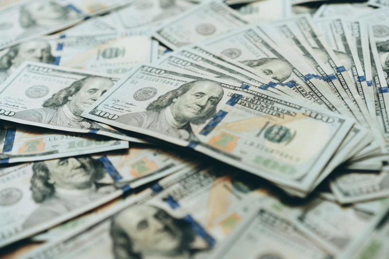 United States of America Coordinated actions, Sending thousands of workers, Months of operations, Millions of dollars, Most recent scheme, An unlikely ally, Laptop farm, False US identities, Hundreds of companies, Top Companies, Other costs, Military technology, Custom-made programs, Trained programmers, 2022 advisory, Bypassing sanctions, Cryptocurrency heists