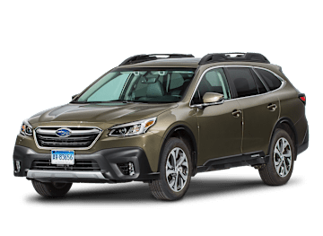 2025 Subaru Forester, 2025 Toyota RAV4, 2025 Subaru Outback, 2025 Honda CR-V, 2025 Subaru Crosstrek, 2025 Toyota RAV4 Hybrid, 2025 Mazda CX-5, 2025 Honda CR-V Hybrid, 2025 Toyota Highlander, 2025 Toyota Highlander Hybrid