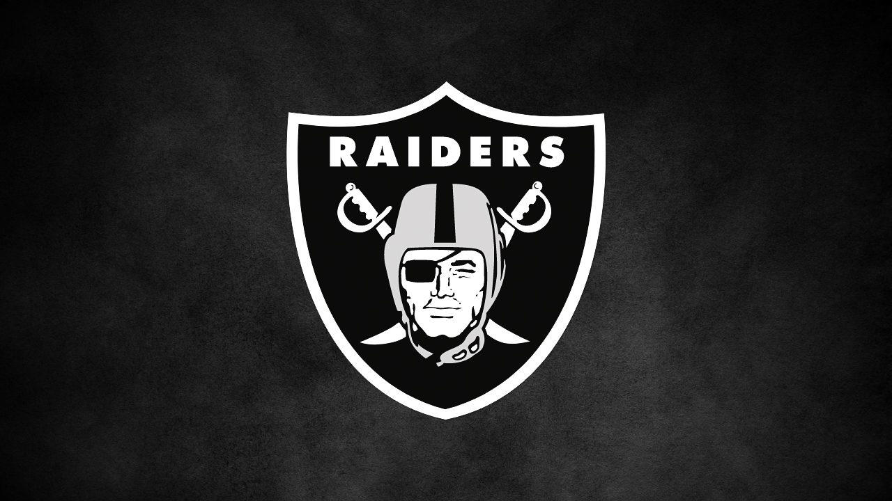 Micah Parsons Requests Trade - Potential Landing Spots, New England Patriots - 2025 Available Cap Space: .9 Million, Las Vegas Raiders - 2025 Available Cap Space: .8 Million, Arizona Cardinals - 2025 Available Cap Space: .5 Million, Seattle Seahawks - 2025 Available Cap Space: .7 Million, Los Angeles Chargers - 2025 Available Cap Space: .5 Million, Cincinnati Bengals - 2025 Available Cap Space: .8 Million, Los Angeles Rams - 2025 Available Cap Space: .4 Million, Pittsburgh Steelers - 2025 Available Cap Space: .2 Million, Dallas Cowboys - 2025 Available Cap Space: .4 Million