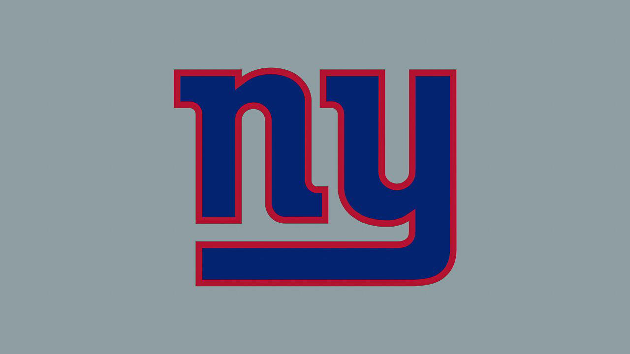 10. Evan Neal - 2022 NFL Draft, No. 7 Overall Pick 32. Tommy Tremble - Carolina Panthers, 31. Theo Johnson - New York Giants, 30. Brenton Strange - Jacksonville Jaguars, 29. Will Dissly - Los Angeles Chargers, 28. Chig Okonkwo - Tennessee Titans, 27. Mason Taylor - New York Jets, 26. Noah Fant - Seattle Seahawks, 25. Juwan Johnson - New Orleans Saints, 24. Hunter Henry - New England Patriots, 23. Dalton Schultz - Houston Texans, 22. Colston Loveland - Chicago Bears, 21. Cade Otton - Tampa Bay Buccaneers, 20. Tyler Higbee - Los Angeles Rams, 19. Dalton Kincaid - Buffalo Bills, 18. Tucker Kraft - Green Bay Packers, 17. Tyler Warren - Indianapolis Colts, 16. Kyle Pitts - Atlanta Falcons, 15. Jake Ferguson - Dallas Cowboys, 14. Mike Gesicki - Cincinnati Bengals, 13. Zach Ertz - Washington Commanders, 12. Pat Freiermuth - Pittsburgh Steelers, 11. Mark Andrews - Baltimore Ravens, 10. Evan Engram - Denver Broncos, 9. Dallas Goedert - Philadelphia Eagles, 8. Jonnu Smith - Miami Dolphins, 7. David Njoku - Cleveland Browns, 6. T.J. Hockenson - Minnesota Vikings, 5. Travis Kelce - Kansas City Chiefs, 4. Sam LaPorta - Detroit Lions, 3. Trey McBride - Arizona Cardinals, 2. Brock Bowers - Las Vegas Raiders, 1. George Kittle - San Francisco 49ers