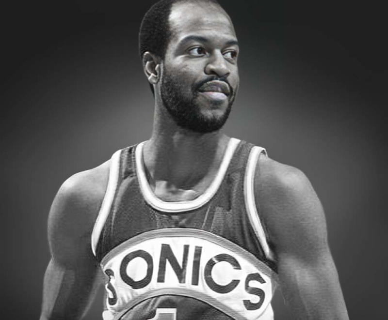 Diogo Jota - July 3, Alex Delvecchio - July 1, Dave Parker - June 28, Zunilda Mendez - June 19, Nina Kuscsik - June 15, David Greenwood - June 8, Travis Carter - June 9, Tom Rafferty - June 5, Jim Marshall - June 3, Mike McCallum - May 31, Georgia O'Connor - May 22, Gadi Kinda - May 20, Rich Rollins - May 13, Sabu - May 11, Chet Lemon - May 8, Guilherme Henrique - May 5, Jochen Mass - May 4, Stan Love - April 27, Margot Simond - April 24, Steve McMichael - April 23, Leo Beenhakker - April 10, Octavio Dotel - April 8, Greg Millen - April 7, Cynthia James - April 5, Vittorio Pirbazari - March 31, Richard Norton - March 28, George Foreman - March 21, George Bell - March 19, Red Lerille - March 14, Oliver Miller - March 12, Jodi Vance - February 27, Boris Spassky - February 27, Greg Haugen - February 22, Peter Navy Tuiasosopo - February 10, Dick Jauron - February 8, Rich Dauer - February 3, Evgenia Shishkova and Vadim Naumov - January 29, Denis Law - January 17, Bob Uecker - January 16, Gus Williams - January 15, Dwight Foster - January 6, Morris Bradshaw - January 3, Cristóbal Ortega - January 2