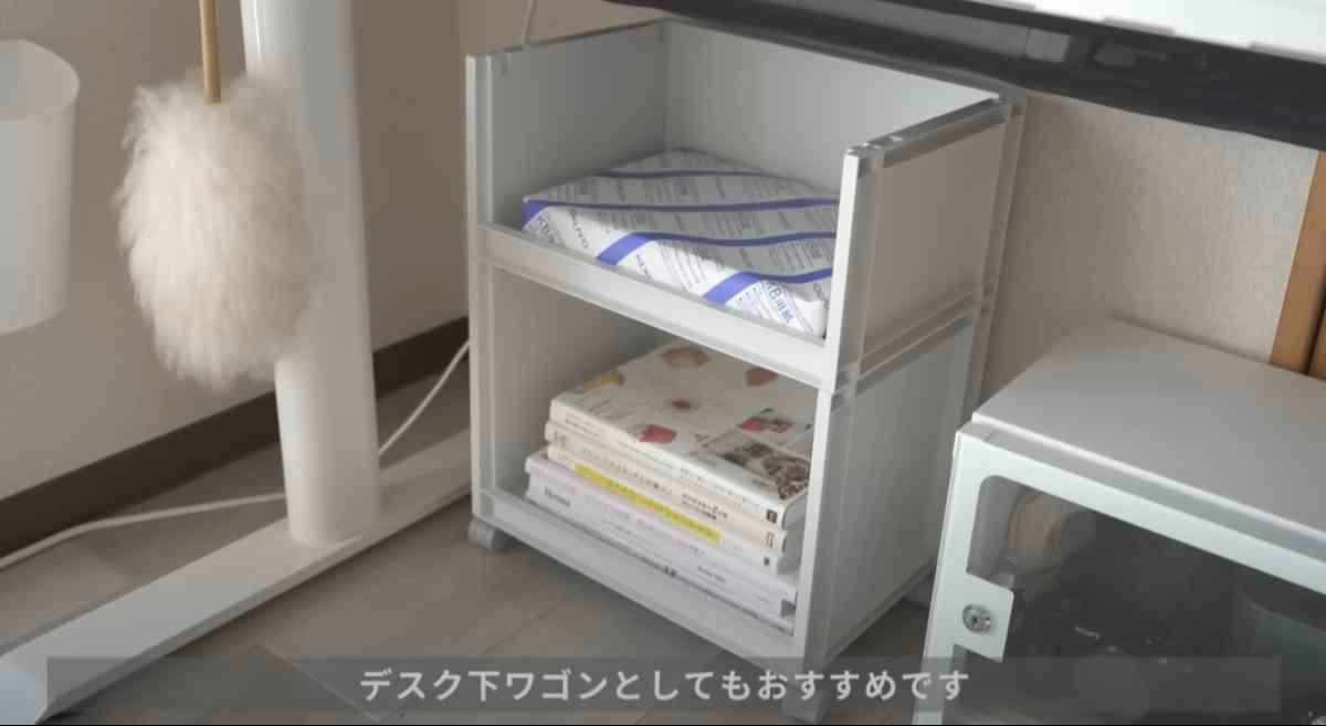 無印良品の収納ボックスに関するトリビア, 「ポリプロピレン救急箱」の詳細, 無印良品の「ポリプロピレンファイルボックス」の詳細, フタがないタイプも◎, 無印良品の「再生ポリプロピレン入り収納ラック 中」の詳細