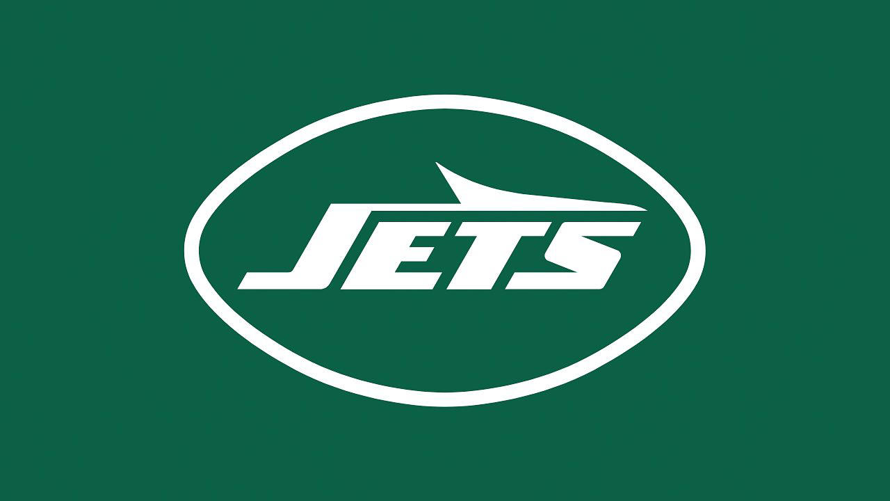No. 11 - Olu Fashanu, OL, New York Jets 32. Tommy Tremble - Carolina Panthers, 31. Theo Johnson - New York Giants, 30. Brenton Strange - Jacksonville Jaguars, 29. Will Dissly - Los Angeles Chargers, 28. Chig Okonkwo - Tennessee Titans, 27. Mason Taylor - New York Jets, 26. Noah Fant - Seattle Seahawks, 25. Juwan Johnson - New Orleans Saints, 24. Hunter Henry - New England Patriots, 23. Dalton Schultz - Houston Texans, 22. Colston Loveland - Chicago Bears, 21. Cade Otton - Tampa Bay Buccaneers, 20. Tyler Higbee - Los Angeles Rams, 19. Dalton Kincaid - Buffalo Bills, 18. Tucker Kraft - Green Bay Packers, 17. Tyler Warren - Indianapolis Colts, 16. Kyle Pitts - Atlanta Falcons, 15. Jake Ferguson - Dallas Cowboys, 14. Mike Gesicki - Cincinnati Bengals, 13. Zach Ertz - Washington Commanders, 12. Pat Freiermuth - Pittsburgh Steelers, 11. Mark Andrews - Baltimore Ravens, 10. Evan Engram - Denver Broncos, 9. Dallas Goedert - Philadelphia Eagles, 8. Jonnu Smith - Miami Dolphins, 7. David Njoku - Cleveland Browns, 6. T.J. Hockenson - Minnesota Vikings, 5. Travis Kelce - Kansas City Chiefs, 4. Sam LaPorta - Detroit Lions, 3. Trey McBride - Arizona Cardinals, 2. Brock Bowers - Las Vegas Raiders, 1. George Kittle - San Francisco 49ers