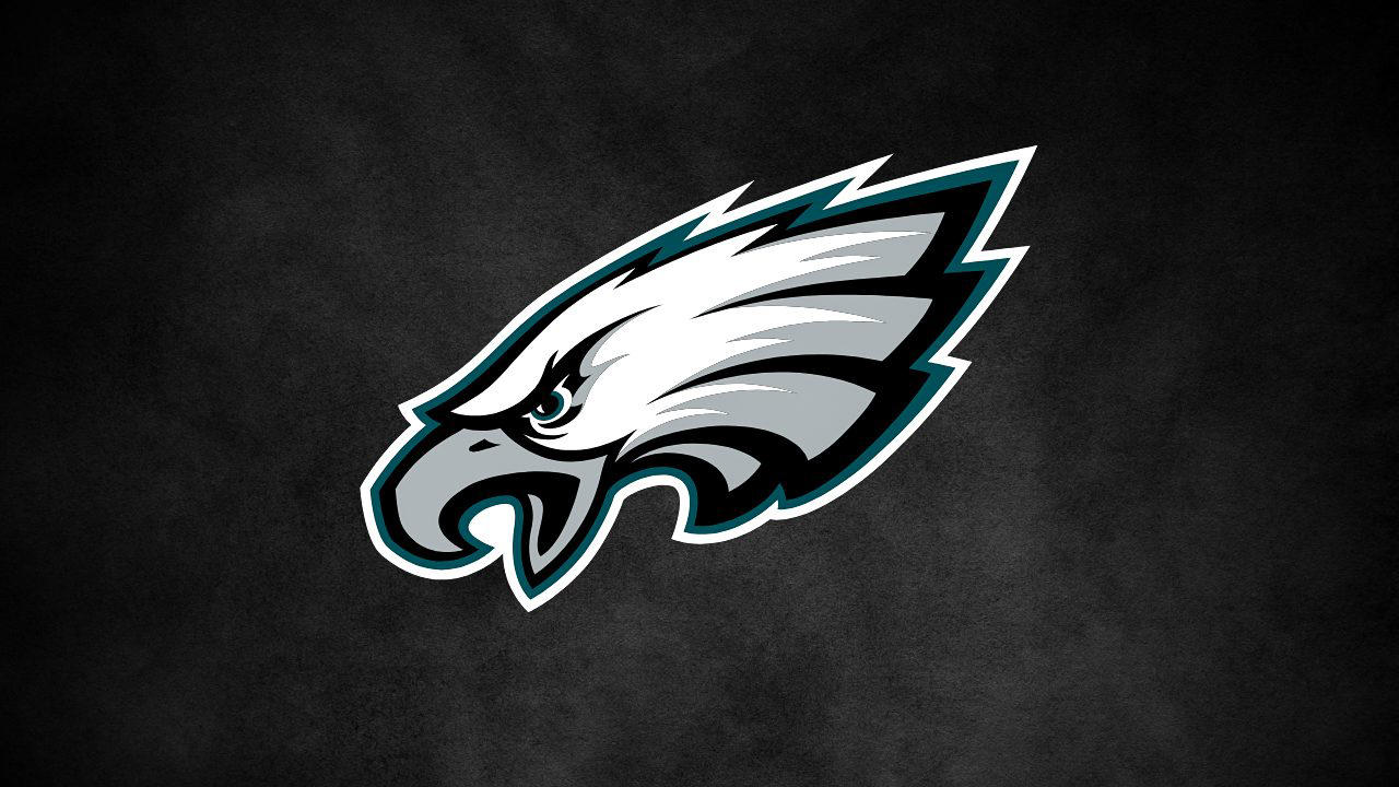 No. 22 - Quinyon Mitchell, CB, Philadelphia Eagles 2025 NFL Report Card: Grading Every Team's Wide Receiver Corps (Post-NFL Draft), Arizona Cardinals, Atlanta Falcons, Baltimore Ravens, Buffalo Bills, Carolina Panthers, Chicago Bears, Cincinnati Bengals, Cleveland Browns, Dallas Cowboys, Denver Broncos, Detroit Lions, Green Bay Packers, Houston Texans, Jacksonville Jaguars, Kansas City Chiefs, Las Vegas Raiders, Los Angeles Chargers, Los Angeles Rams, Miami Dolphins, Minnesota Vikings, New England Patriots, New Orleans Saints, New York Giants, New York Jets, Philadelphia Eagles, Pittsburgh Steelers, San Francisco 49ers, Seattle Seahawks, Tampa Bay Buccaneers, Tennessee Titans, Washington Commanders