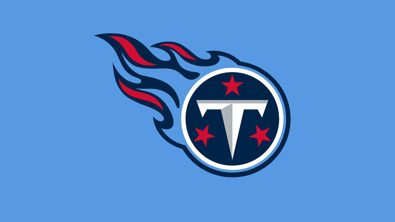 No. 7 - JC Latham, OL, Tennessee Titans 2025 NFL Report Card: Grading Every Team's Wide Receiver Corps (Post-NFL Draft), Arizona Cardinals, Atlanta Falcons, Baltimore Ravens, Buffalo Bills, Carolina Panthers, Chicago Bears, Cincinnati Bengals, Cleveland Browns, Dallas Cowboys, Denver Broncos, Detroit Lions, Green Bay Packers, Houston Texans, Jacksonville Jaguars, Kansas City Chiefs, Las Vegas Raiders, Los Angeles Chargers, Los Angeles Rams, Miami Dolphins, Minnesota Vikings, New England Patriots, New Orleans Saints, New York Giants, New York Jets, Philadelphia Eagles, Pittsburgh Steelers, San Francisco 49ers, Seattle Seahawks, Tampa Bay Buccaneers, Tennessee Titans, Washington Commanders