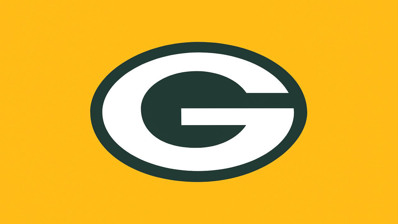No. 25 - Jordan Morgan, OL, Green Bay Packers 2025 NFL Report Card: Grading Every Team's Wide Receiver Corps (Post-NFL Draft), Arizona Cardinals, Atlanta Falcons, Baltimore Ravens, Buffalo Bills, Carolina Panthers, Chicago Bears, Cincinnati Bengals, Cleveland Browns, Dallas Cowboys, Denver Broncos, Detroit Lions, Green Bay Packers, Houston Texans, Jacksonville Jaguars, Kansas City Chiefs, Las Vegas Raiders, Los Angeles Chargers, Los Angeles Rams, Miami Dolphins, Minnesota Vikings, New England Patriots, New Orleans Saints, New York Giants, New York Jets, Philadelphia Eagles, Pittsburgh Steelers, San Francisco 49ers, Seattle Seahawks, Tampa Bay Buccaneers, Tennessee Titans, Washington Commanders