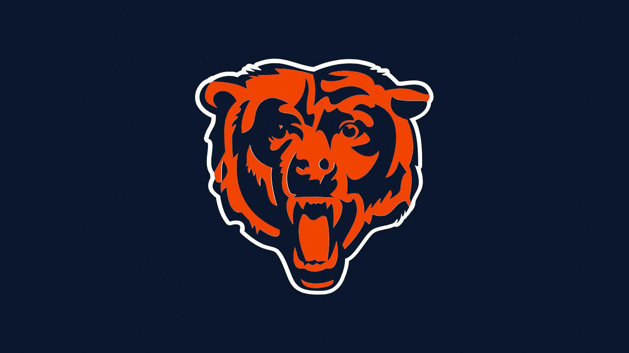 Marcedes Lewis, TE - Bears 2025 NFL Report Card: Grading Every Team's Wide Receiver Corps (Post-NFL Draft), Arizona Cardinals, Atlanta Falcons, Baltimore Ravens, Buffalo Bills, Carolina Panthers, Chicago Bears, Cincinnati Bengals, Cleveland Browns, Dallas Cowboys, Denver Broncos, Detroit Lions, Green Bay Packers, Houston Texans, Jacksonville Jaguars, Kansas City Chiefs, Las Vegas Raiders, Los Angeles Chargers, Los Angeles Rams, Miami Dolphins, Minnesota Vikings, New England Patriots, New Orleans Saints, New York Giants, New York Jets, Philadelphia Eagles, Pittsburgh Steelers, San Francisco 49ers, Seattle Seahawks, Tampa Bay Buccaneers, Tennessee Titans, Washington Commanders