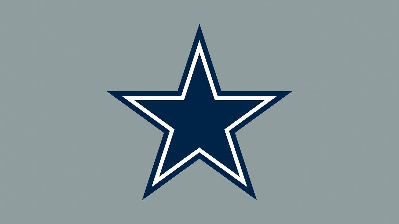 Micah Parsons Requests Trade - Potential Landing Spots, New England Patriots - 2025 Available Cap Space: .9 Million, Las Vegas Raiders - 2025 Available Cap Space: .8 Million, Arizona Cardinals - 2025 Available Cap Space: .5 Million, Seattle Seahawks - 2025 Available Cap Space: .7 Million, Los Angeles Chargers - 2025 Available Cap Space: .5 Million, Cincinnati Bengals - 2025 Available Cap Space: .8 Million, Los Angeles Rams - 2025 Available Cap Space: .4 Million, Pittsburgh Steelers - 2025 Available Cap Space: .2 Million, Dallas Cowboys - 2025 Available Cap Space: .4 Million