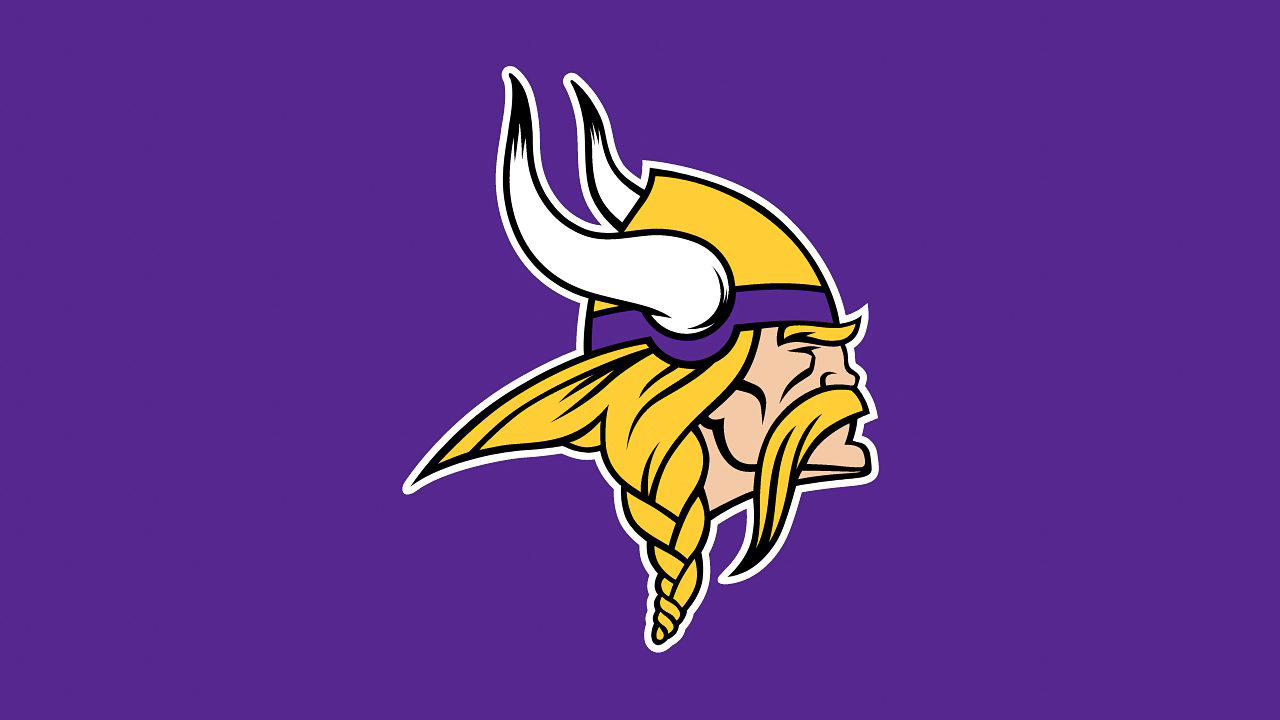 No. 17 - Dallas Turner, EDGE, Minnesota Vikings 2025 NFL Report Card: Grading Every Team's Wide Receiver Corps (Post-NFL Draft), Arizona Cardinals, Atlanta Falcons, Baltimore Ravens, Buffalo Bills, Carolina Panthers, Chicago Bears, Cincinnati Bengals, Cleveland Browns, Dallas Cowboys, Denver Broncos, Detroit Lions, Green Bay Packers, Houston Texans, Jacksonville Jaguars, Kansas City Chiefs, Las Vegas Raiders, Los Angeles Chargers, Los Angeles Rams, Miami Dolphins, Minnesota Vikings, New England Patriots, New Orleans Saints, New York Giants, New York Jets, Philadelphia Eagles, Pittsburgh Steelers, San Francisco 49ers, Seattle Seahawks, Tampa Bay Buccaneers, Tennessee Titans, Washington Commanders
