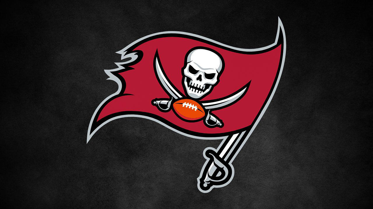 No. 26 - Graham Barton, OL, Tampa Bay Buccaneers 2025 NFL Report Card: Grading Every Team's Wide Receiver Corps (Post-NFL Draft), Arizona Cardinals, Atlanta Falcons, Baltimore Ravens, Buffalo Bills, Carolina Panthers, Chicago Bears, Cincinnati Bengals, Cleveland Browns, Dallas Cowboys, Denver Broncos, Detroit Lions, Green Bay Packers, Houston Texans, Jacksonville Jaguars, Kansas City Chiefs, Las Vegas Raiders, Los Angeles Chargers, Los Angeles Rams, Miami Dolphins, Minnesota Vikings, New England Patriots, New Orleans Saints, New York Giants, New York Jets, Philadelphia Eagles, Pittsburgh Steelers, San Francisco 49ers, Seattle Seahawks, Tampa Bay Buccaneers, Tennessee Titans, Washington Commanders