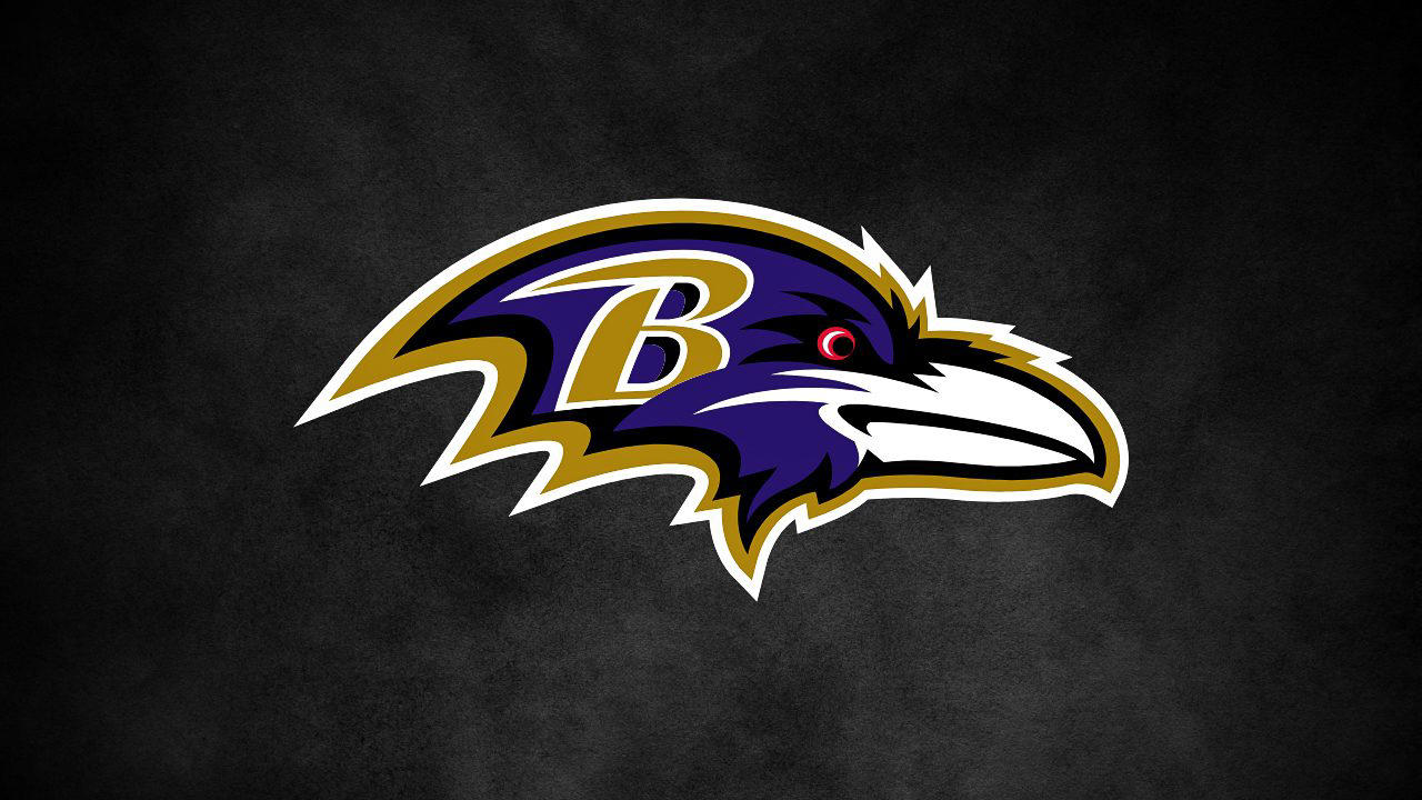 No. 30 - Nate Wiggins, CB, Baltimore Ravens 2025 NFL Report Card: Grading Every Team's Wide Receiver Corps (Post-NFL Draft), Arizona Cardinals, Atlanta Falcons, Baltimore Ravens, Buffalo Bills, Carolina Panthers, Chicago Bears, Cincinnati Bengals, Cleveland Browns, Dallas Cowboys, Denver Broncos, Detroit Lions, Green Bay Packers, Houston Texans, Jacksonville Jaguars, Kansas City Chiefs, Las Vegas Raiders, Los Angeles Chargers, Los Angeles Rams, Miami Dolphins, Minnesota Vikings, New England Patriots, New Orleans Saints, New York Giants, New York Jets, Philadelphia Eagles, Pittsburgh Steelers, San Francisco 49ers, Seattle Seahawks, Tampa Bay Buccaneers, Tennessee Titans, Washington Commanders