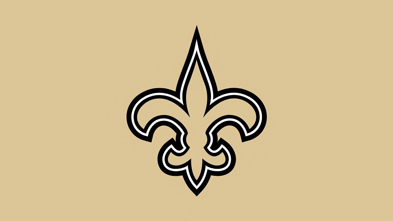 No. 14 - Taliese Fuaga, OL, New Orleans Saints 2025 NFL Report Card: Grading Every Team's Wide Receiver Corps (Post-NFL Draft), Arizona Cardinals, Atlanta Falcons, Baltimore Ravens, Buffalo Bills, Carolina Panthers, Chicago Bears, Cincinnati Bengals, Cleveland Browns, Dallas Cowboys, Denver Broncos, Detroit Lions, Green Bay Packers, Houston Texans, Jacksonville Jaguars, Kansas City Chiefs, Las Vegas Raiders, Los Angeles Chargers, Los Angeles Rams, Miami Dolphins, Minnesota Vikings, New England Patriots, New Orleans Saints, New York Giants, New York Jets, Philadelphia Eagles, Pittsburgh Steelers, San Francisco 49ers, Seattle Seahawks, Tampa Bay Buccaneers, Tennessee Titans, Washington Commanders