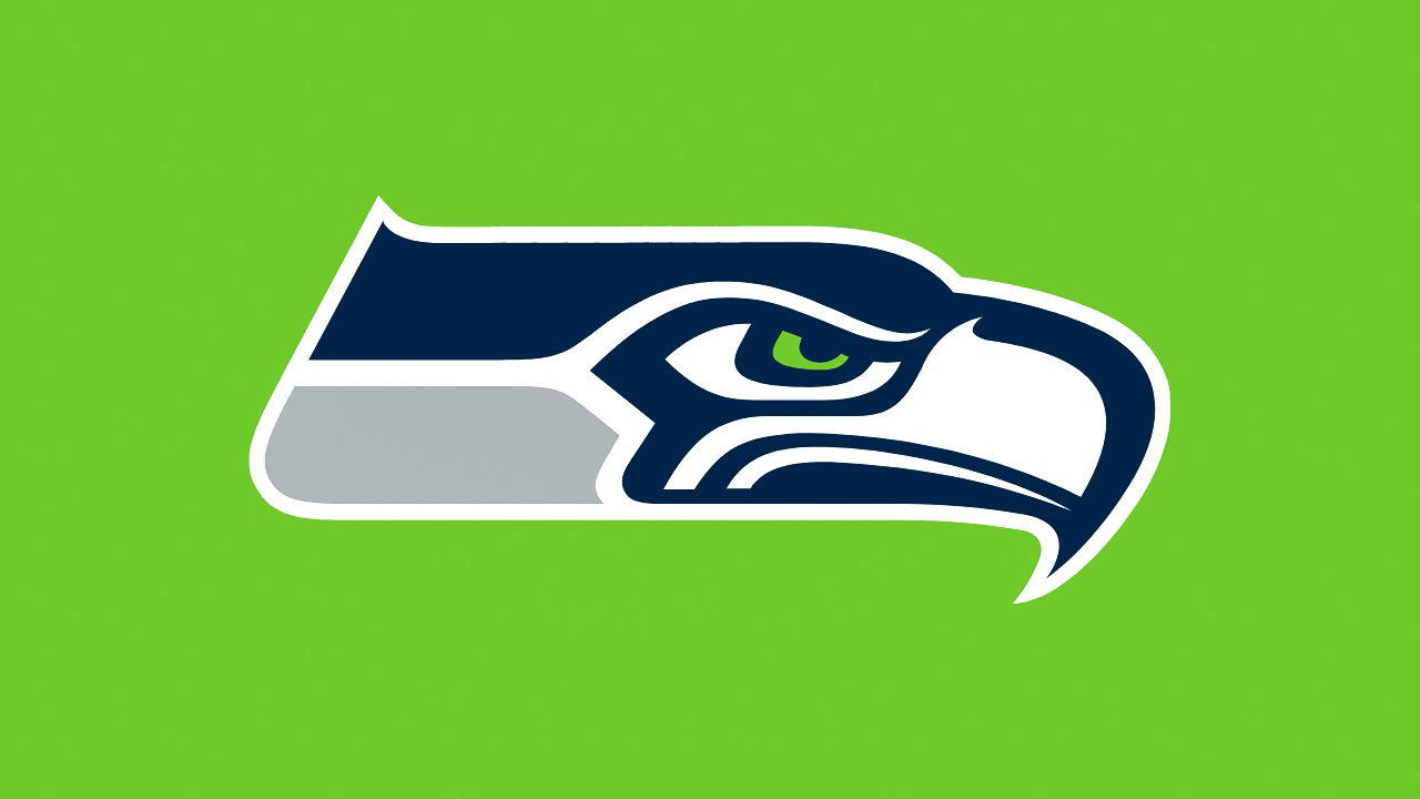Micah Parsons Requests Trade - Potential Landing Spots, New England Patriots - 2025 Available Cap Space: .9 Million, Las Vegas Raiders - 2025 Available Cap Space: .8 Million, Arizona Cardinals - 2025 Available Cap Space: .5 Million, Seattle Seahawks - 2025 Available Cap Space: .7 Million, Los Angeles Chargers - 2025 Available Cap Space: .5 Million, Cincinnati Bengals - 2025 Available Cap Space: .8 Million, Los Angeles Rams - 2025 Available Cap Space: .4 Million, Pittsburgh Steelers - 2025 Available Cap Space: .2 Million, Dallas Cowboys - 2025 Available Cap Space: .4 Million