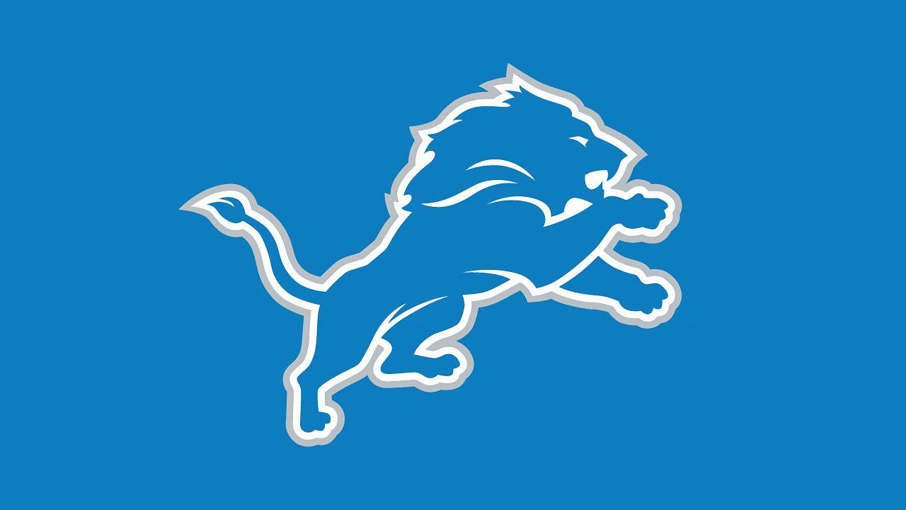 No. 24 - Terrion Arnold, CB, Detroit Lions 2025 NFL Report Card: Grading Every Team's Wide Receiver Corps (Post-NFL Draft), Arizona Cardinals, Atlanta Falcons, Baltimore Ravens, Buffalo Bills, Carolina Panthers, Chicago Bears, Cincinnati Bengals, Cleveland Browns, Dallas Cowboys, Denver Broncos, Detroit Lions, Green Bay Packers, Houston Texans, Jacksonville Jaguars, Kansas City Chiefs, Las Vegas Raiders, Los Angeles Chargers, Los Angeles Rams, Miami Dolphins, Minnesota Vikings, New England Patriots, New Orleans Saints, New York Giants, New York Jets, Philadelphia Eagles, Pittsburgh Steelers, San Francisco 49ers, Seattle Seahawks, Tampa Bay Buccaneers, Tennessee Titans, Washington Commanders