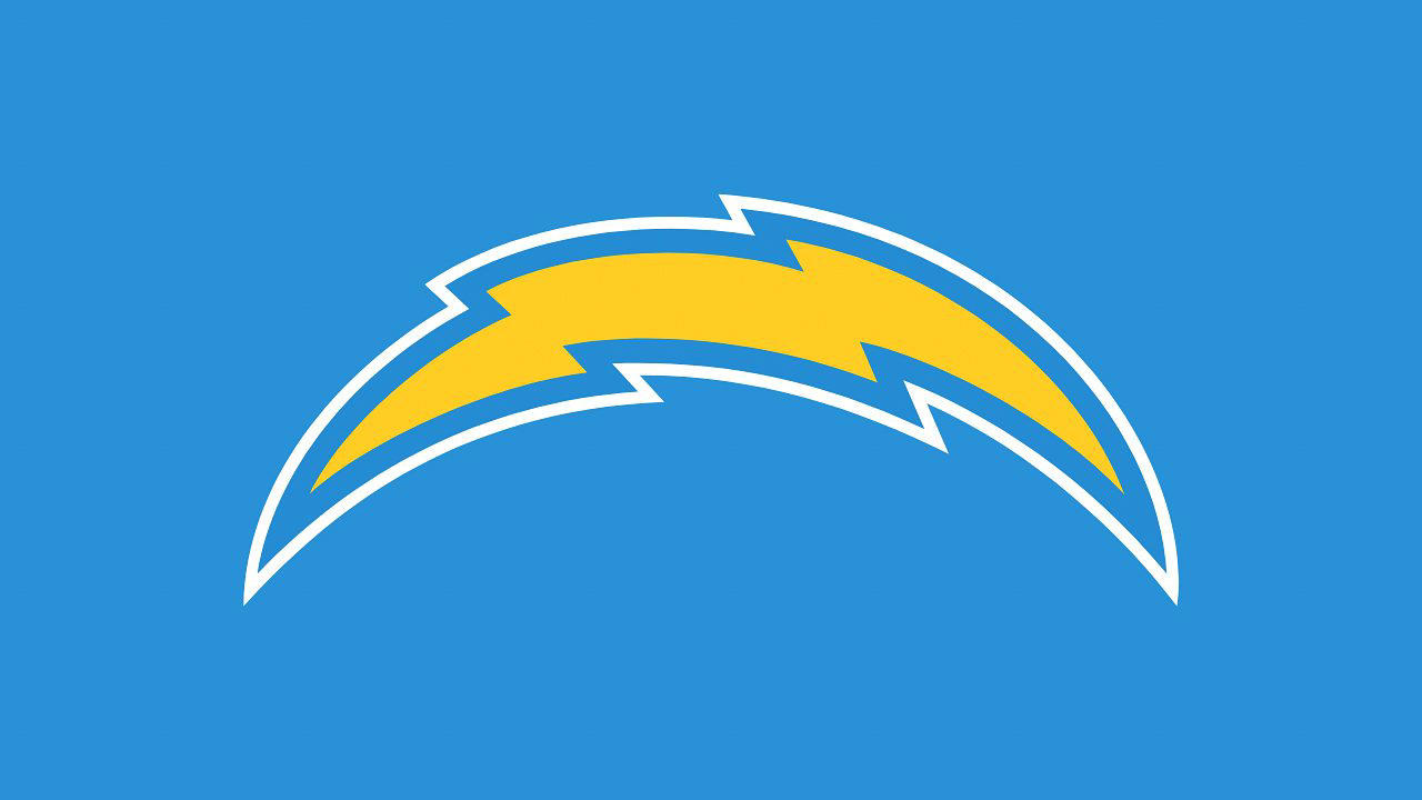 Micah Parsons Requests Trade - Potential Landing Spots, New England Patriots - 2025 Available Cap Space: .9 Million, Las Vegas Raiders - 2025 Available Cap Space: .8 Million, Arizona Cardinals - 2025 Available Cap Space: .5 Million, Seattle Seahawks - 2025 Available Cap Space: .7 Million, Los Angeles Chargers - 2025 Available Cap Space: .5 Million, Cincinnati Bengals - 2025 Available Cap Space: .8 Million, Los Angeles Rams - 2025 Available Cap Space: .4 Million, Pittsburgh Steelers - 2025 Available Cap Space: .2 Million, Dallas Cowboys - 2025 Available Cap Space: .4 Million