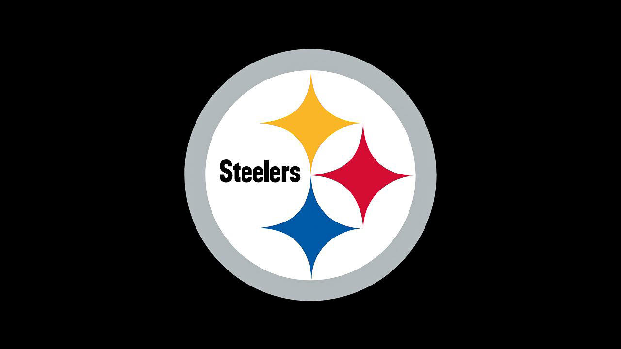 Micah Parsons Requests Trade - Potential Landing Spots, New England Patriots - 2025 Available Cap Space: .9 Million, Las Vegas Raiders - 2025 Available Cap Space: .8 Million, Arizona Cardinals - 2025 Available Cap Space: .5 Million, Seattle Seahawks - 2025 Available Cap Space: .7 Million, Los Angeles Chargers - 2025 Available Cap Space: .5 Million, Cincinnati Bengals - 2025 Available Cap Space: .8 Million, Los Angeles Rams - 2025 Available Cap Space: .4 Million, Pittsburgh Steelers - 2025 Available Cap Space: .2 Million, Dallas Cowboys - 2025 Available Cap Space: .4 Million